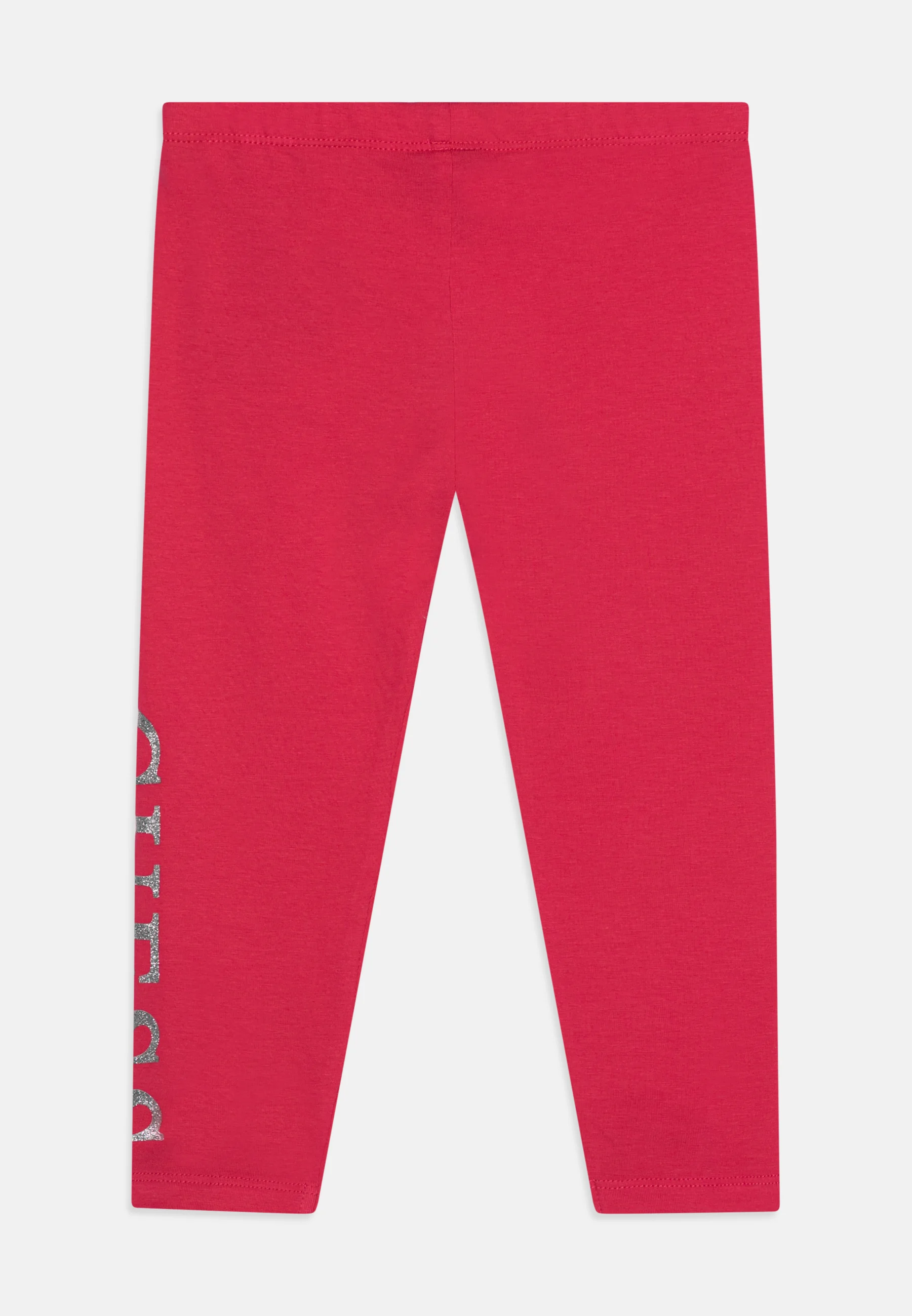 TODDLER CORE - Leggings