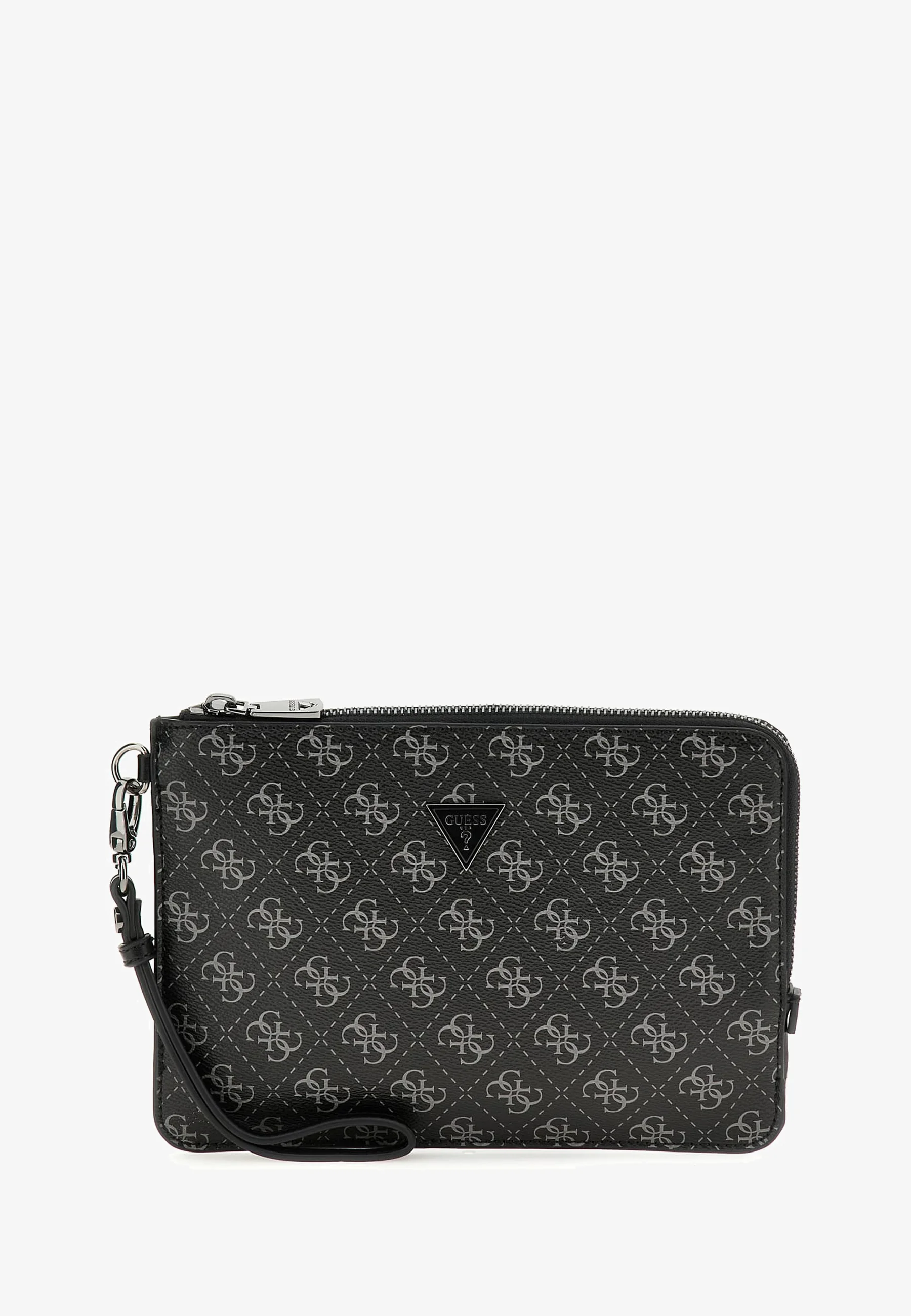 SAILOR- Trousse