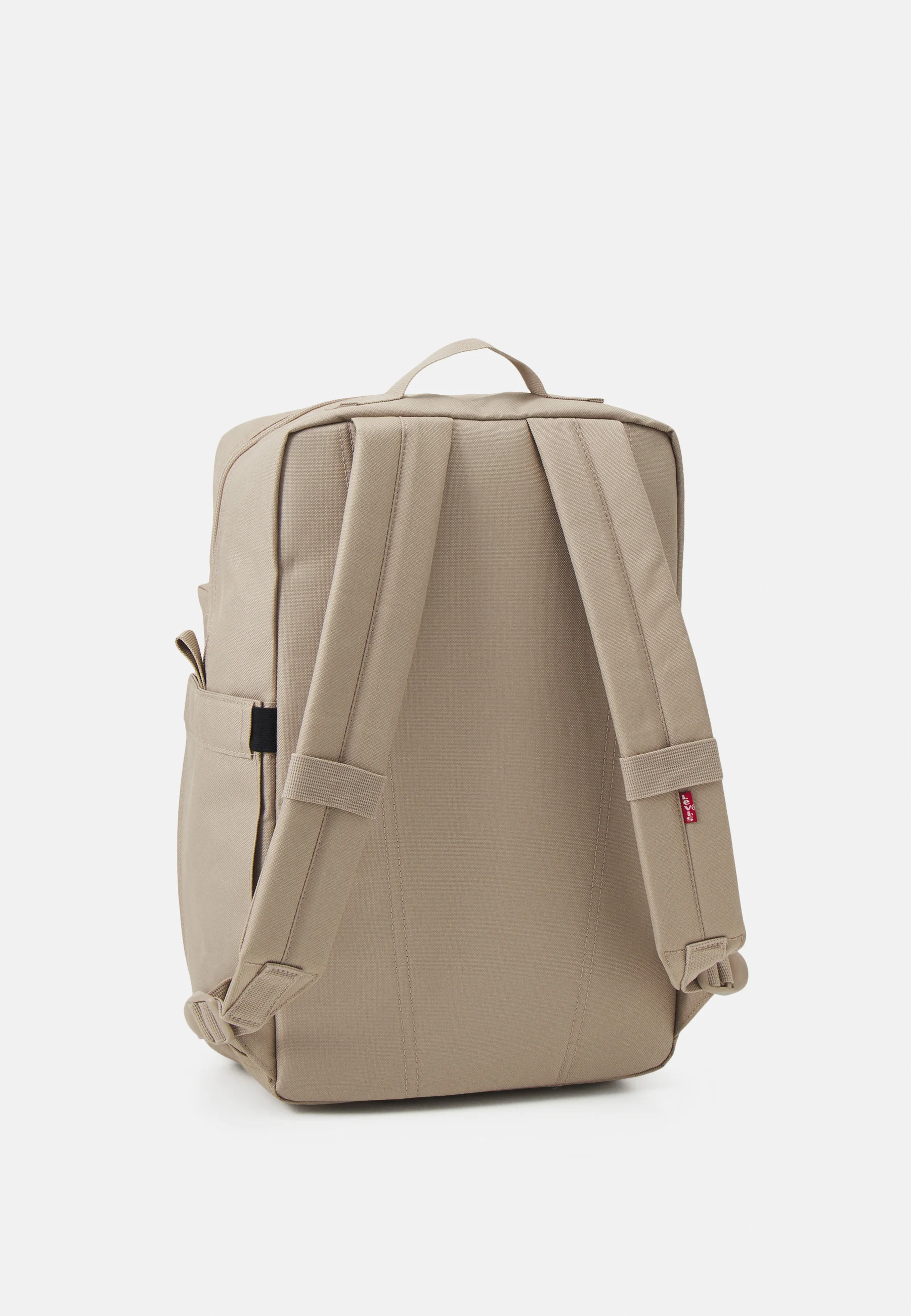 STANDARD ISSUE UNISEX - Zaino