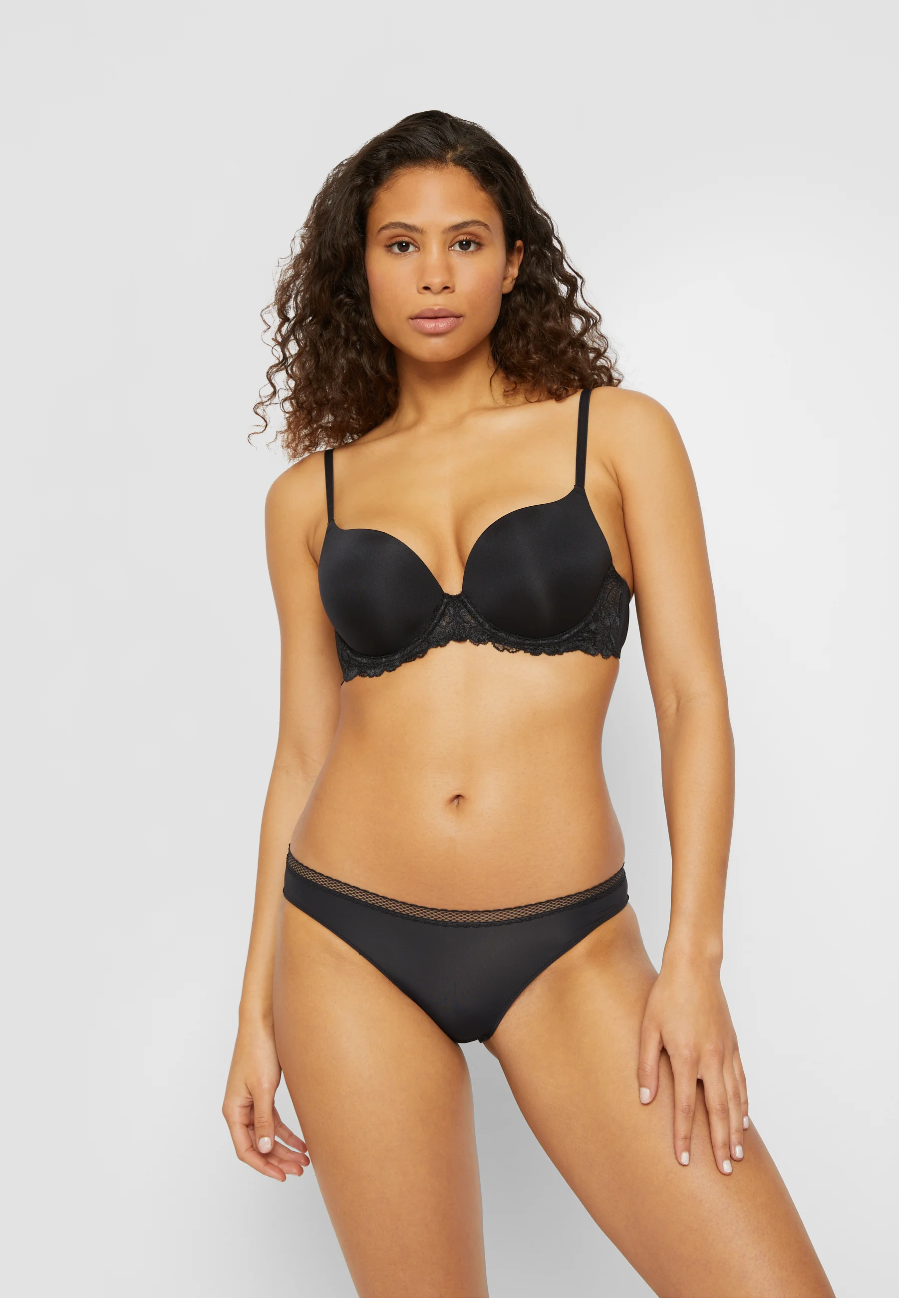 DORINA CLAIRE - Reggiseno push-up