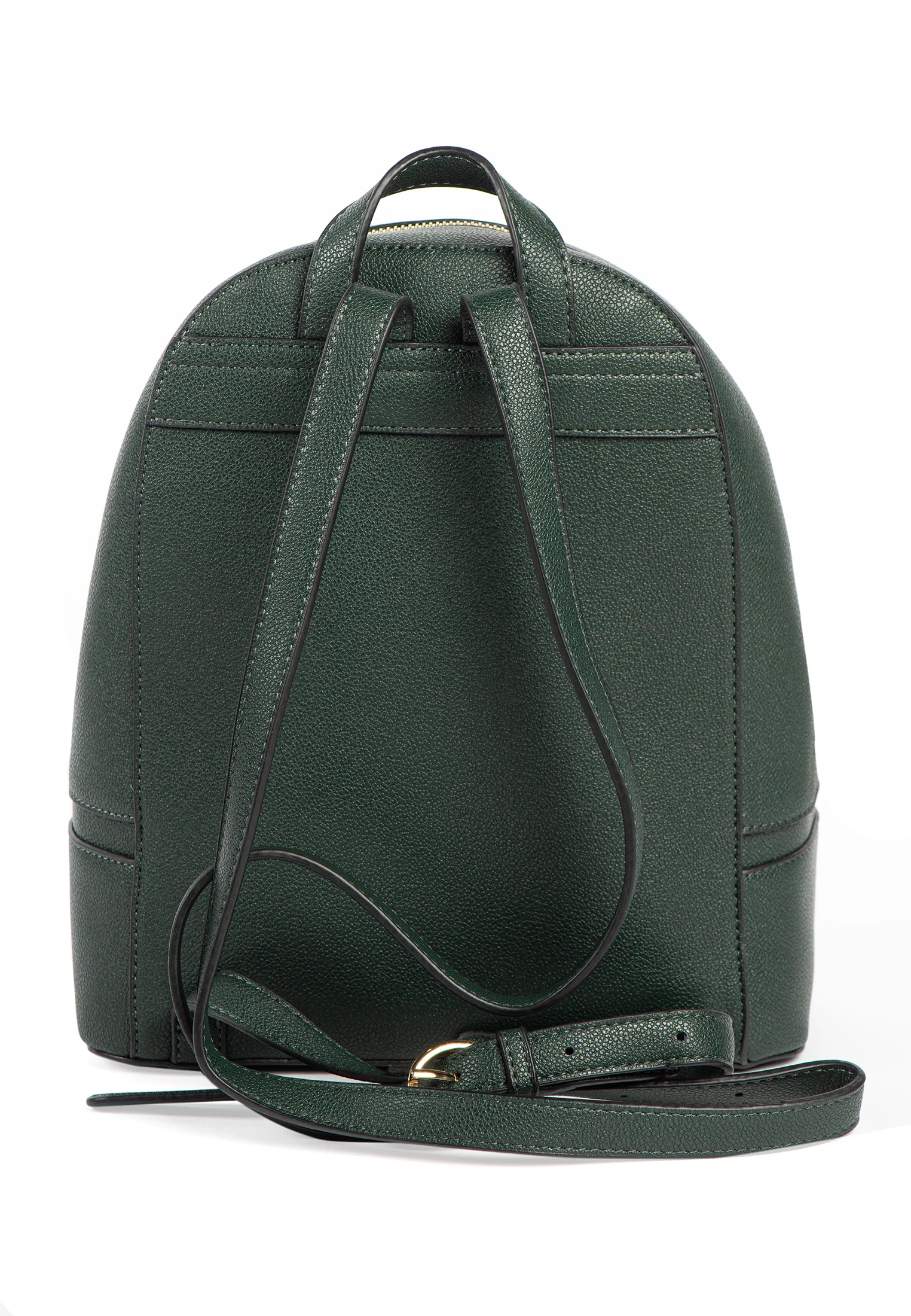 U.S. Polo Assn. Zaino