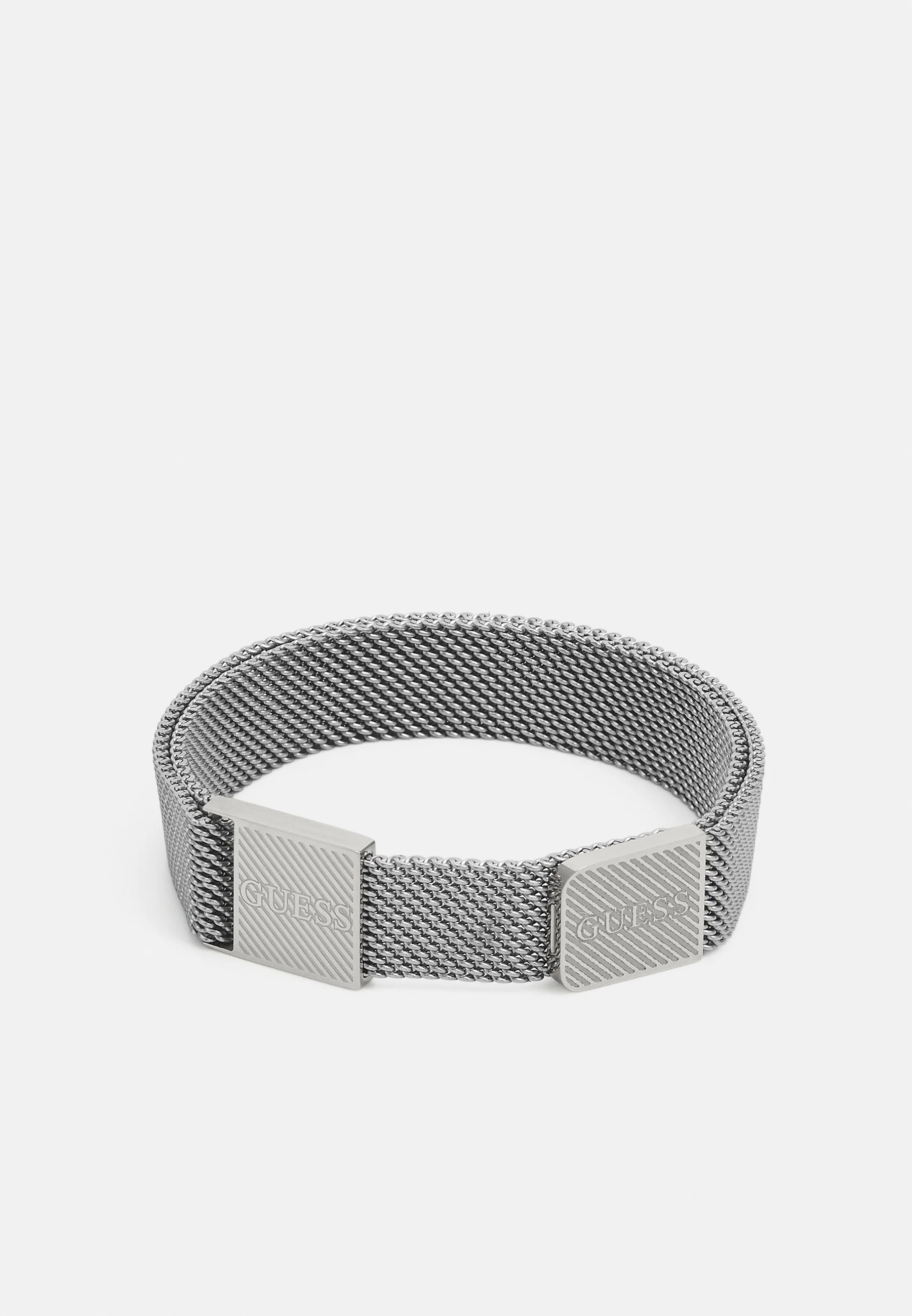 BOND STREET UNISEX - Bracciale
