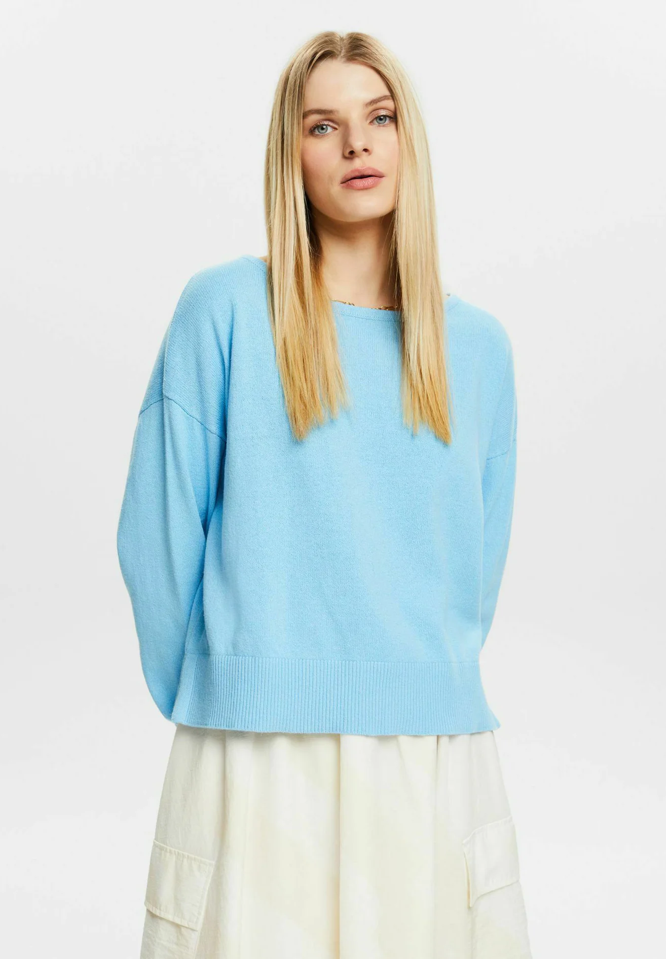 Maglione