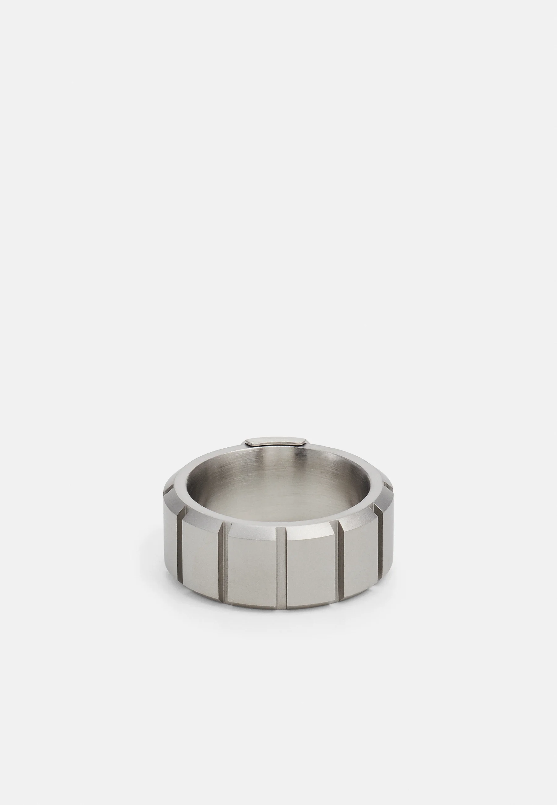 Emporio Armani Anello