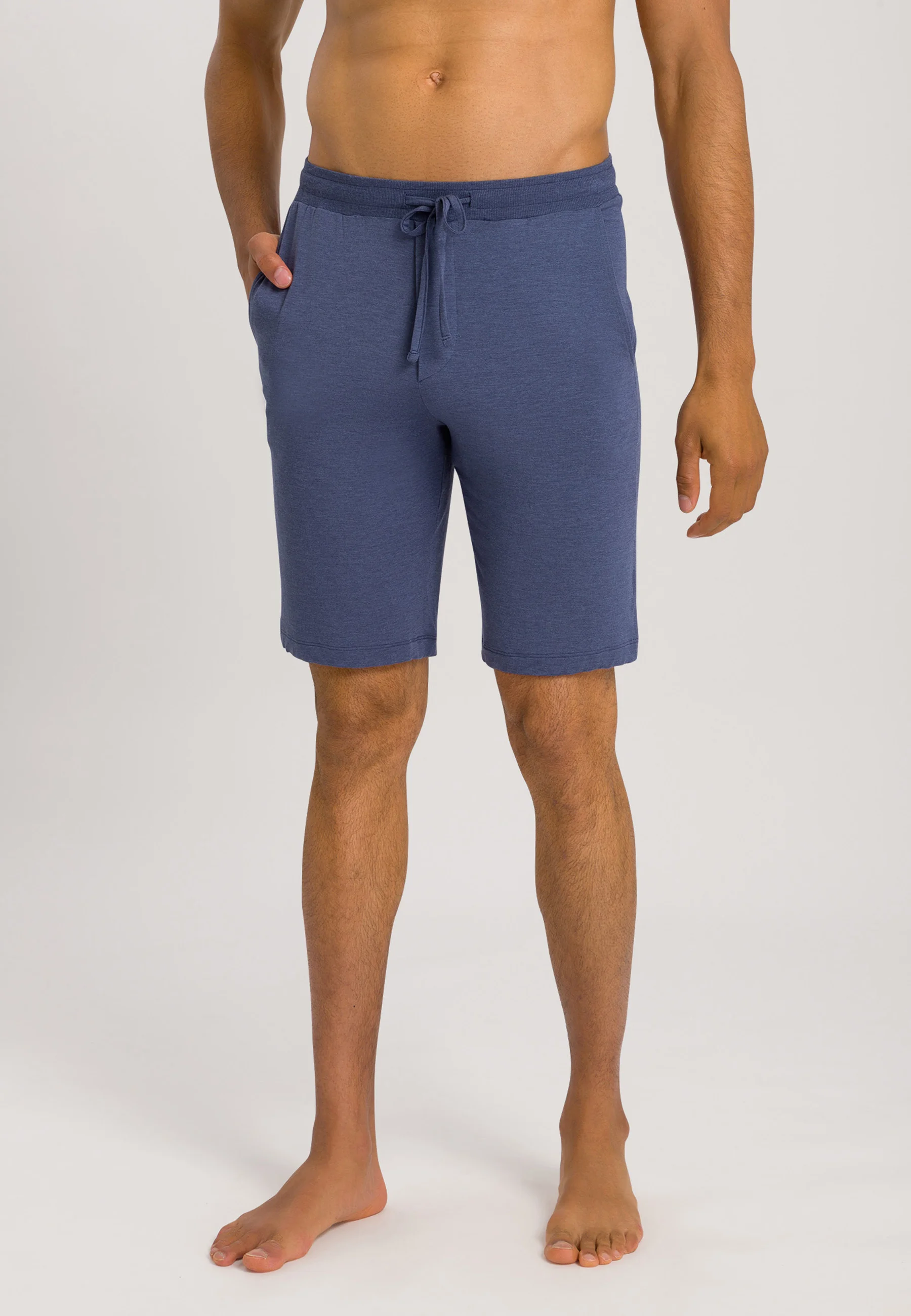 Hanro CASUALS - Pantaloni del pigiama