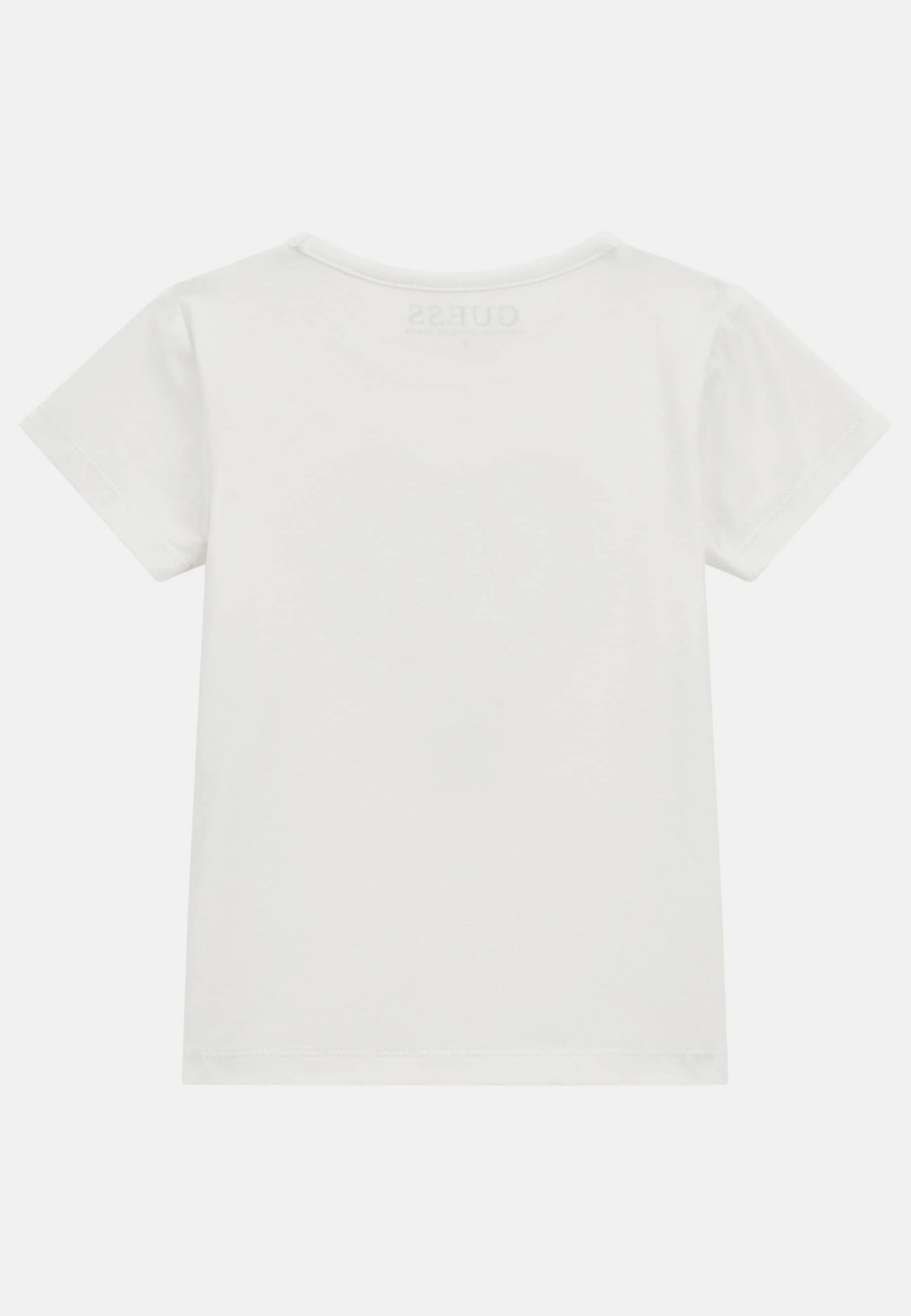 T-shirt con stampa