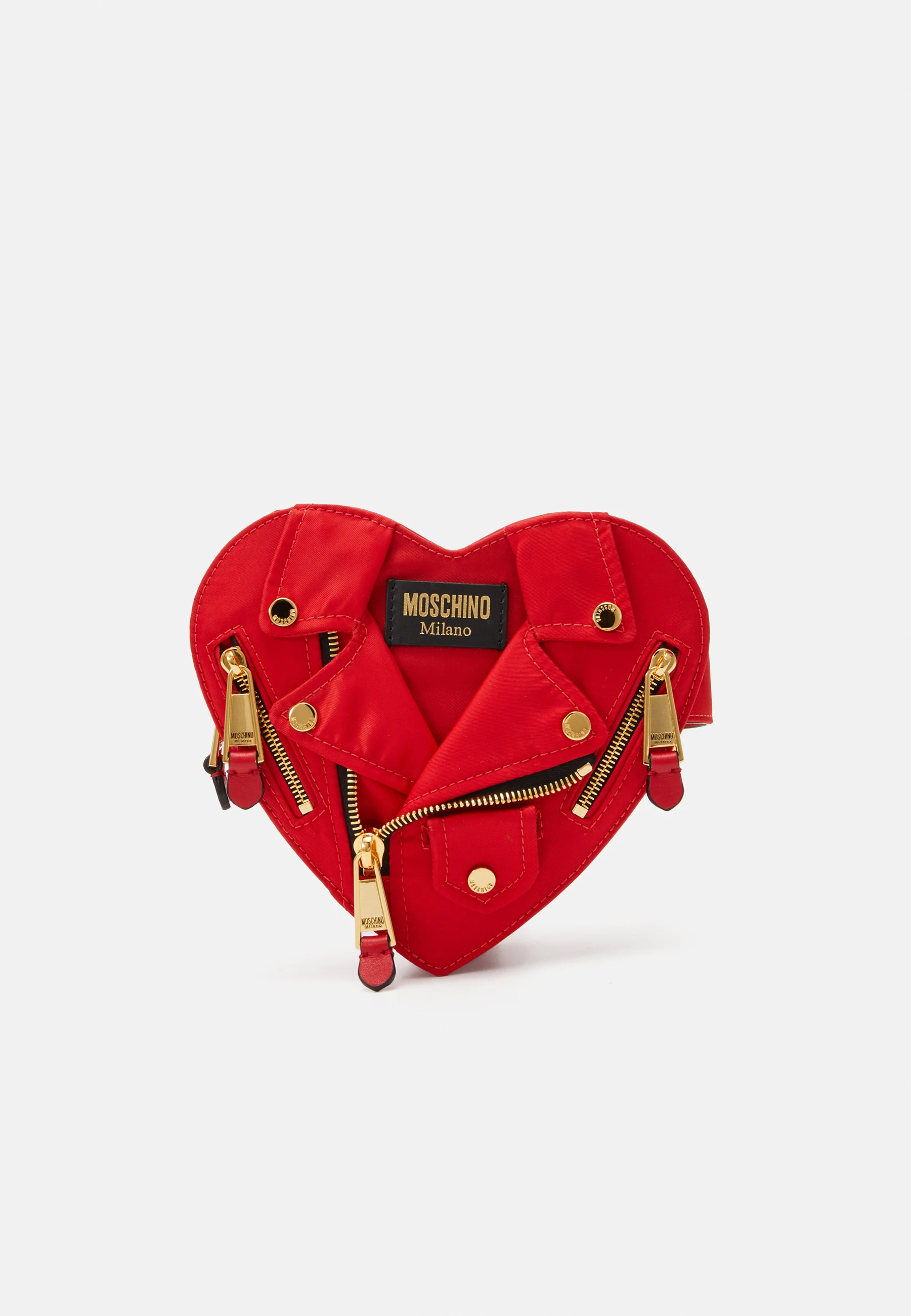 MOSCHINO GONE WITH THE WIND ACCESSORIES - Marsupio