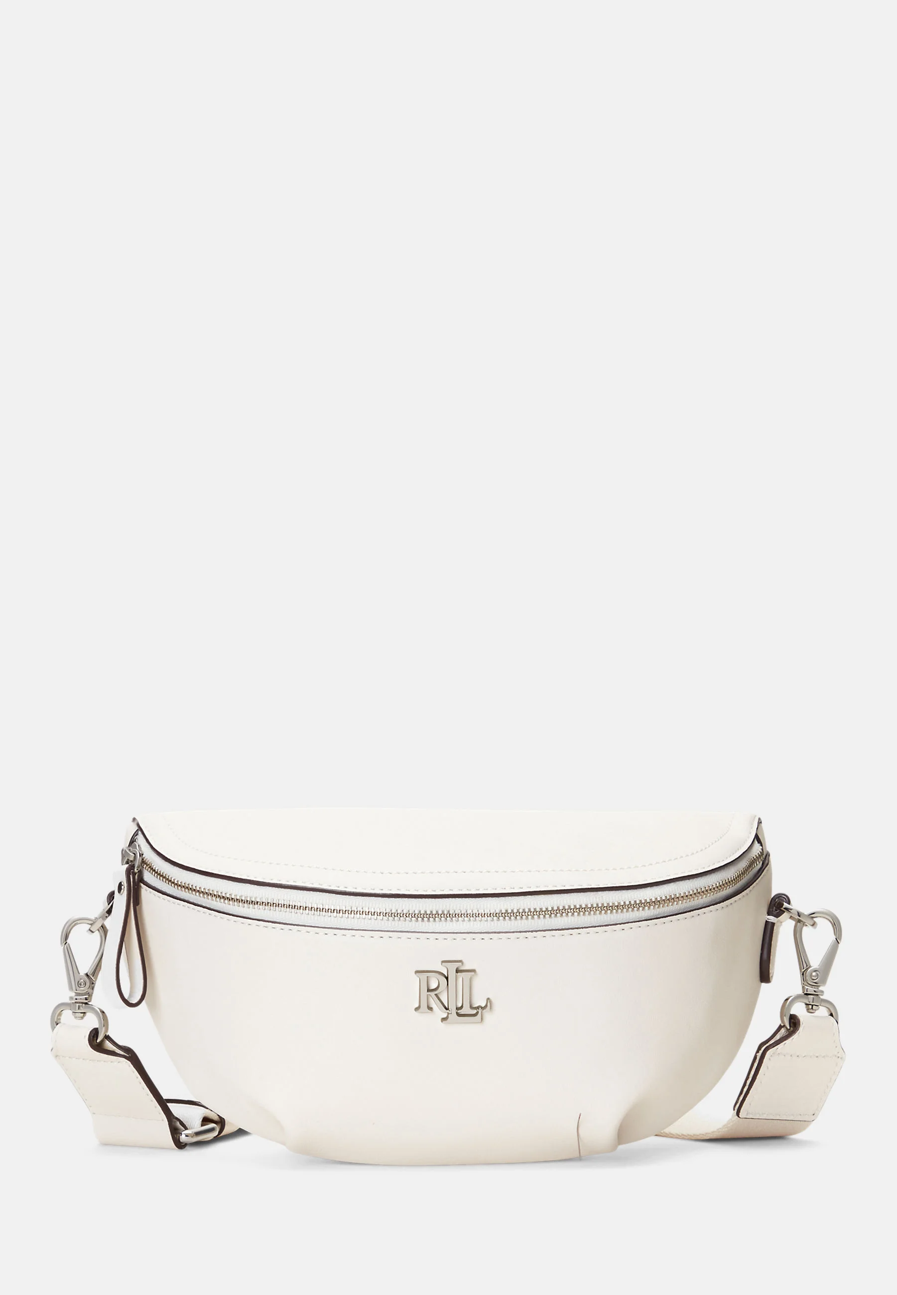 Lauren Ralph Lauren MARCY BELT - Marsupio