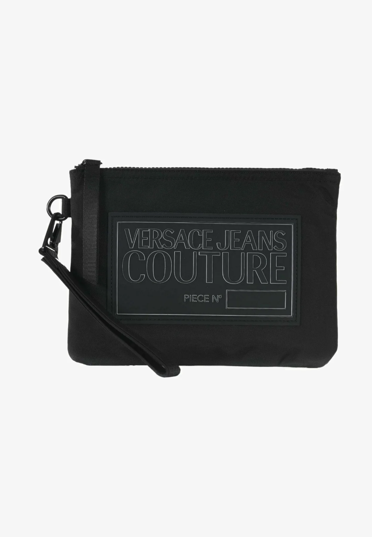 Jeans Couture Portafoglio