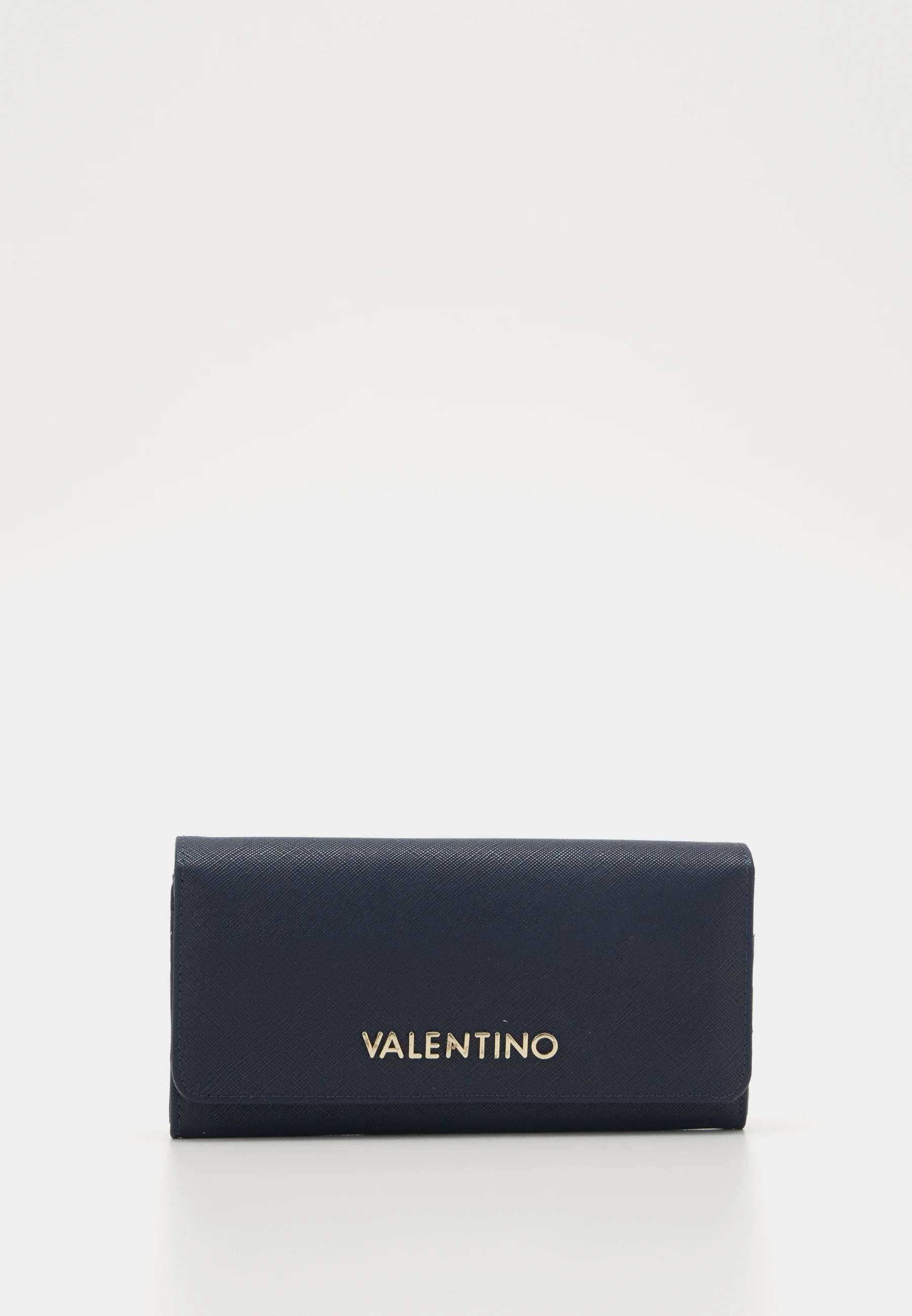 Valentino Bags DIVINA - Portafoglio