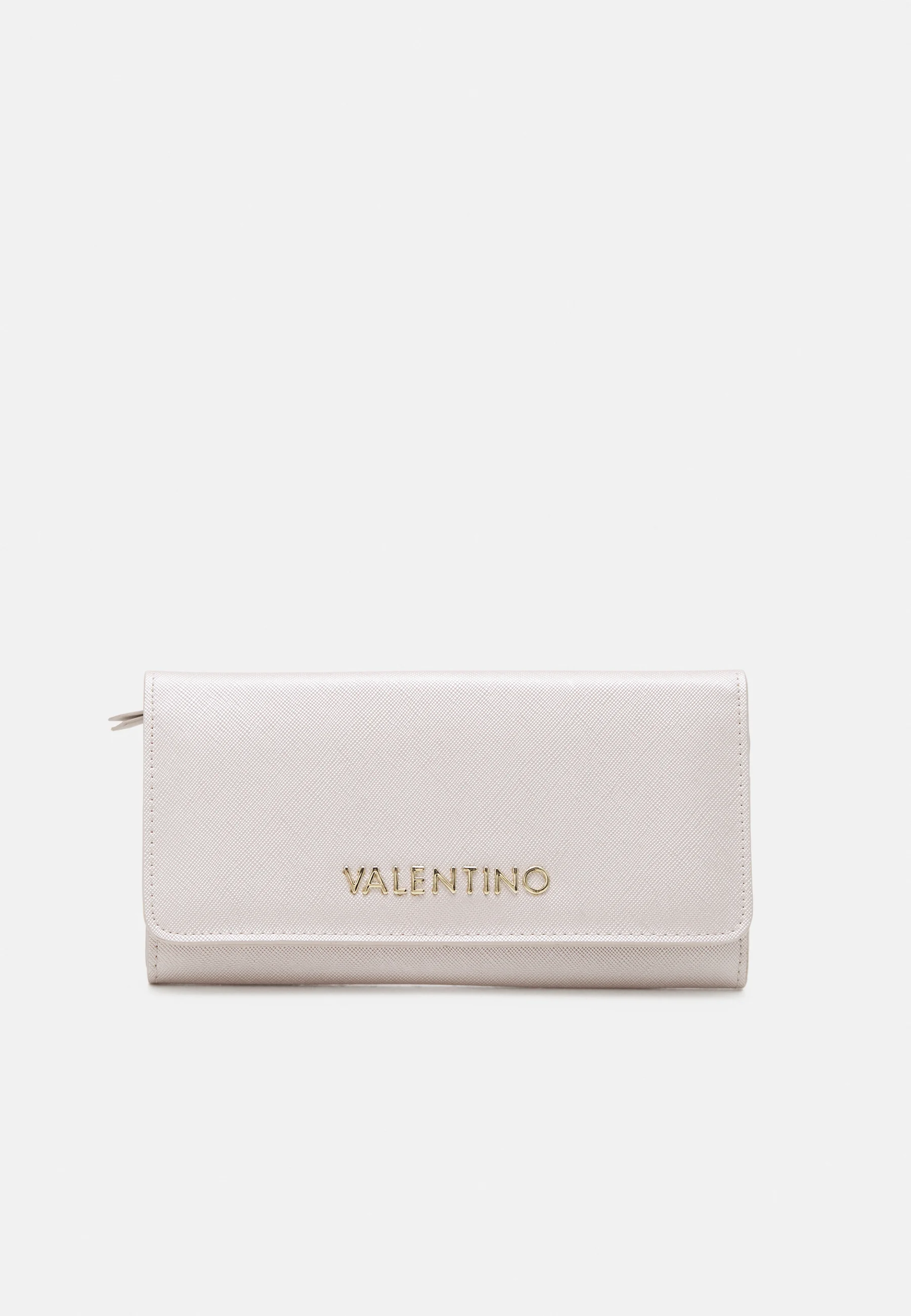 Valentino Bags DIVINA - Portafoglio