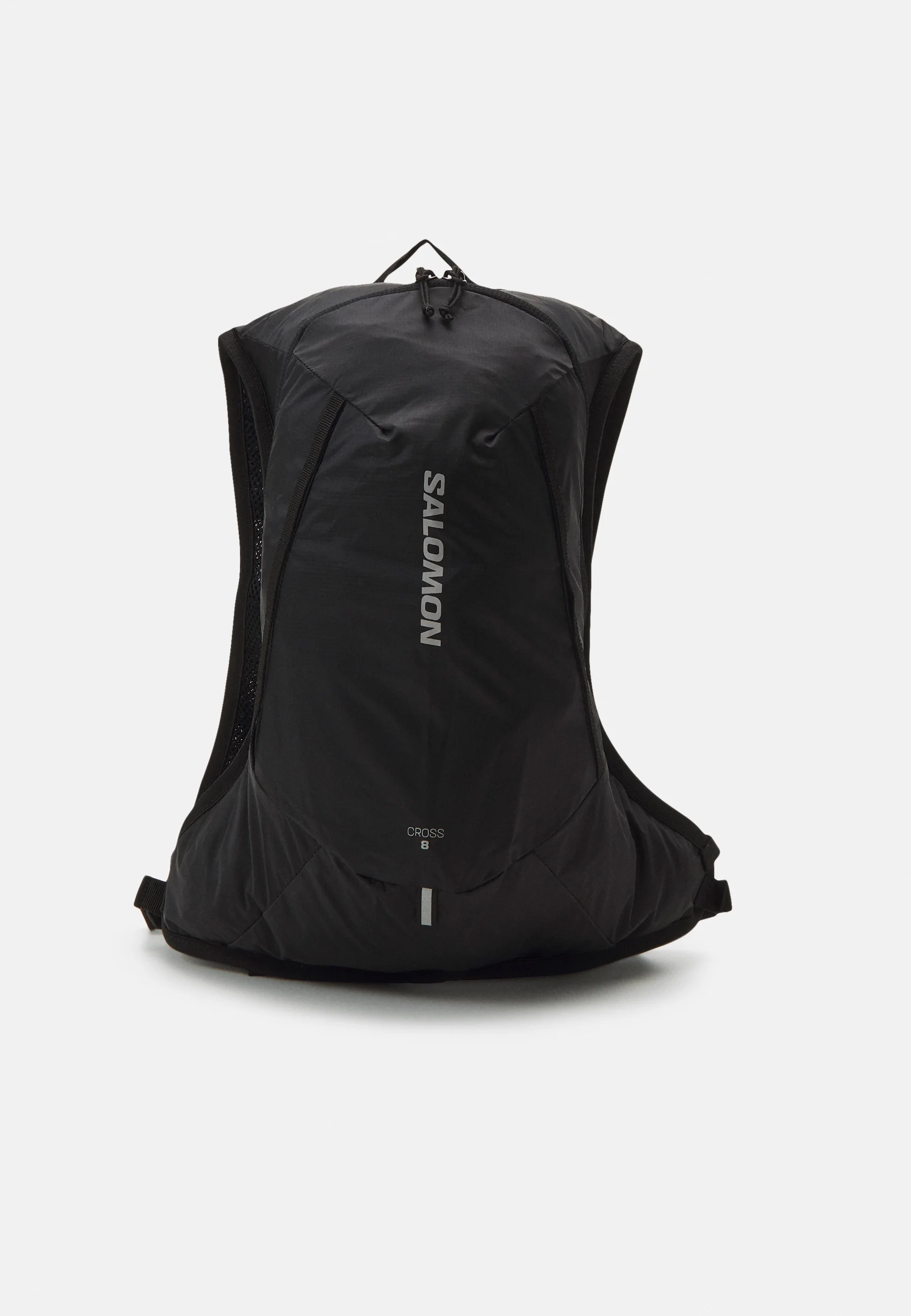 Salomon CROSS UNISEX - Zaino