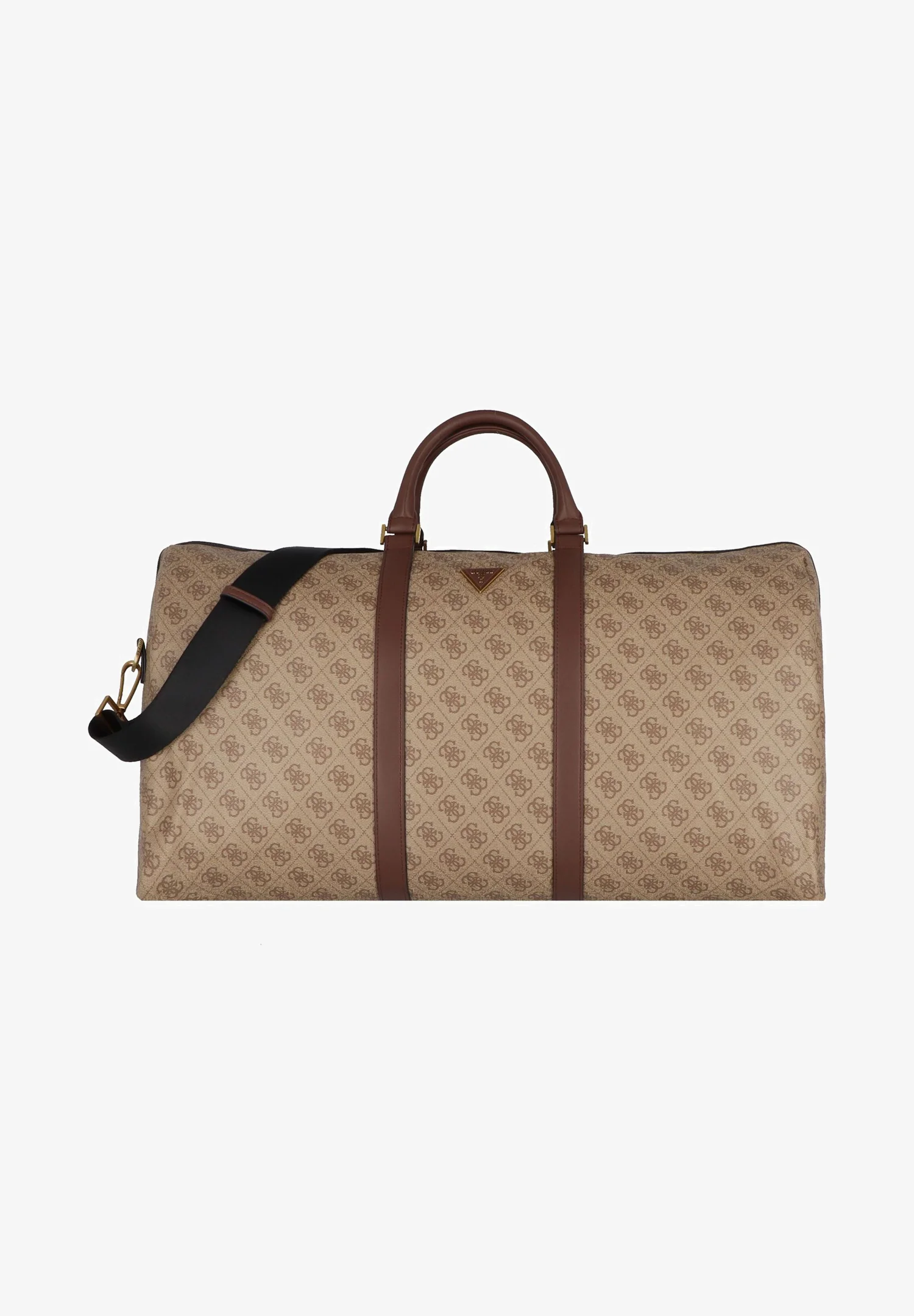 VEZZOLA SMART UNISEX - Borsa da viaggio