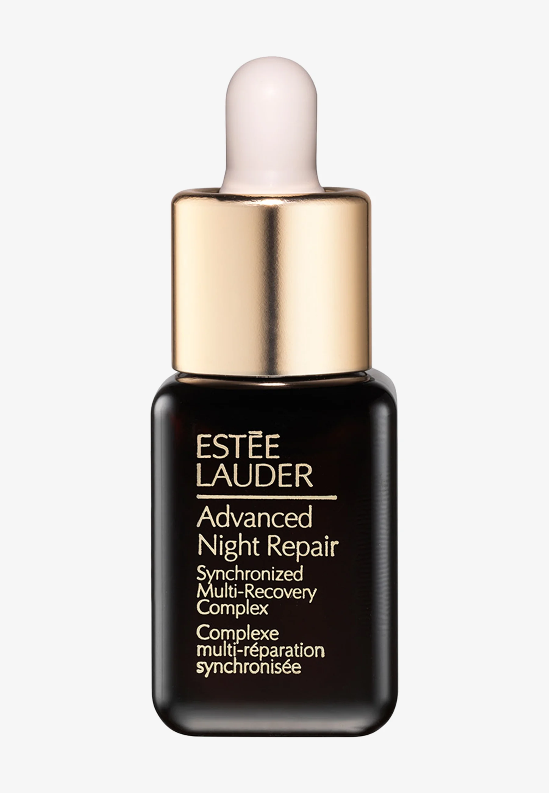 ESTÉE LAUDER ADVANCED NIGHT REPAIR SYNCHRONIZED RECOVERY COMPLEX - Trattamenti notte