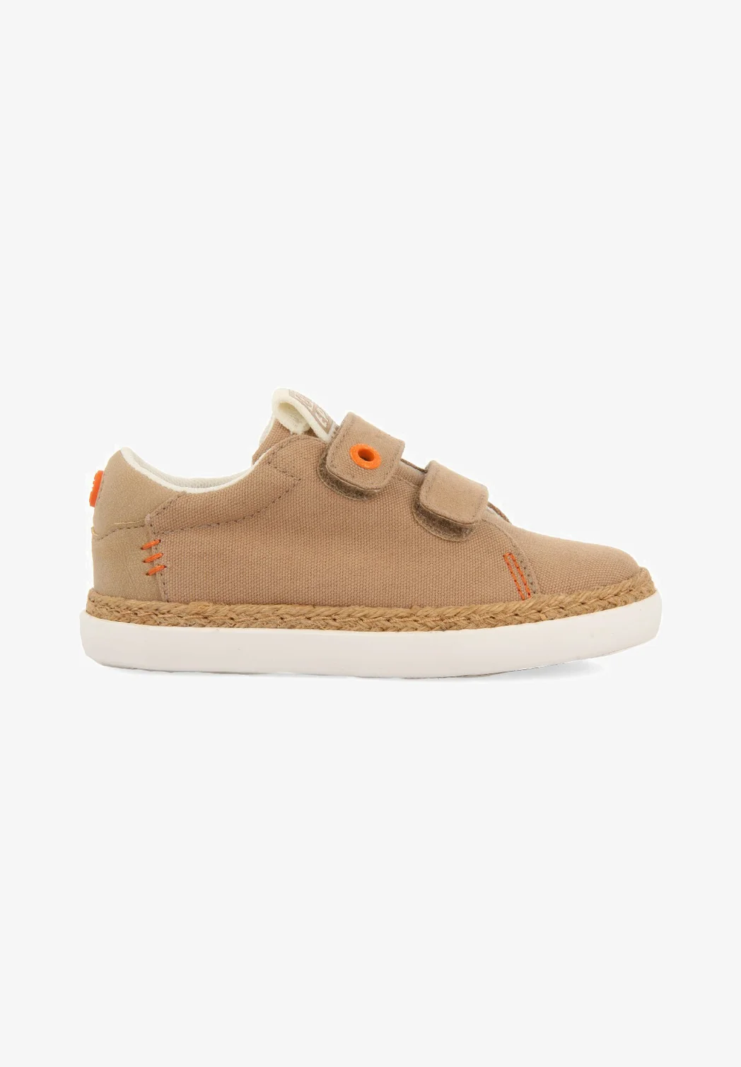 Gioseppo VIERA - Sneakers basse