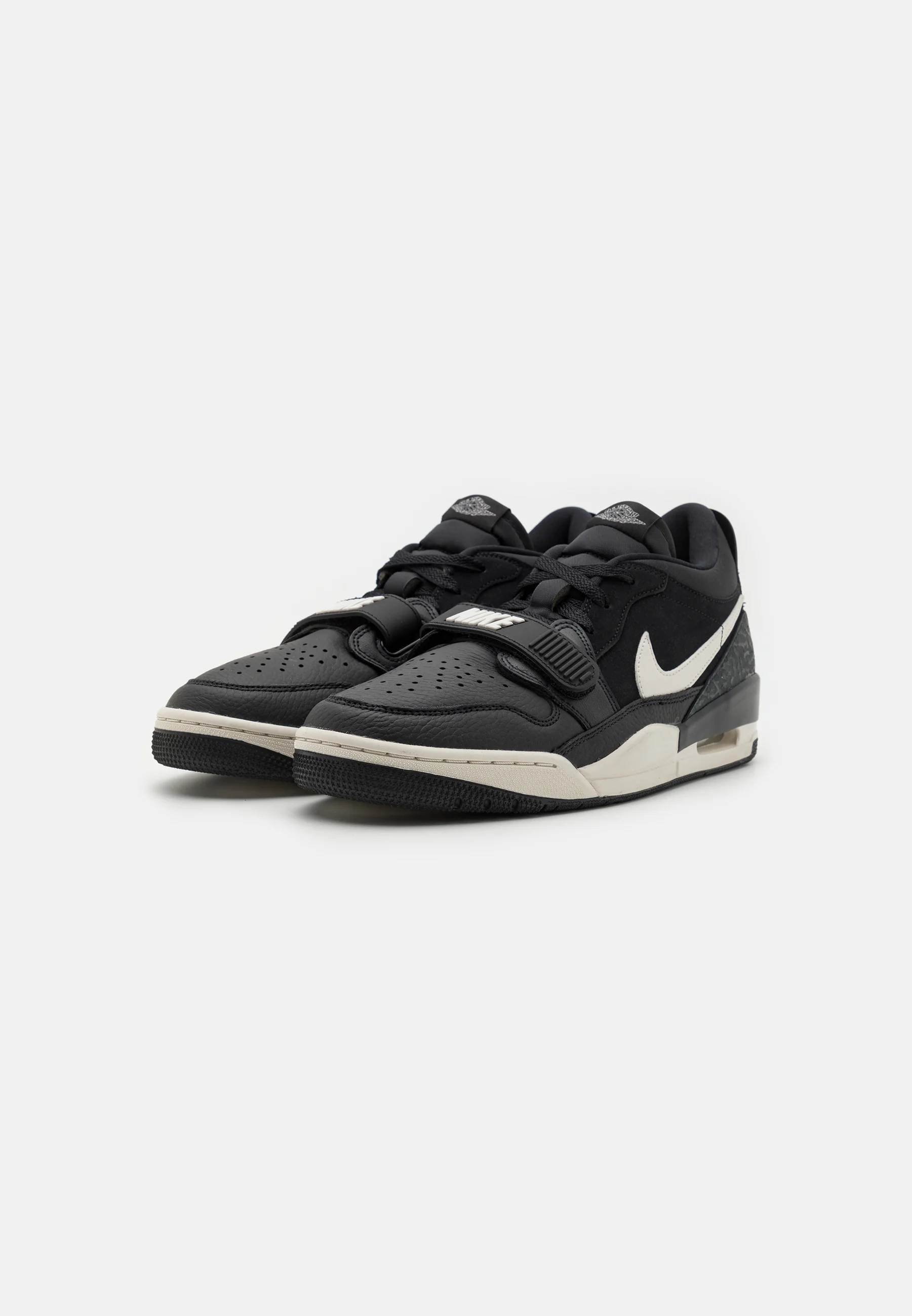 AIR LEGACY 312 UNISEX - Sneakers basse