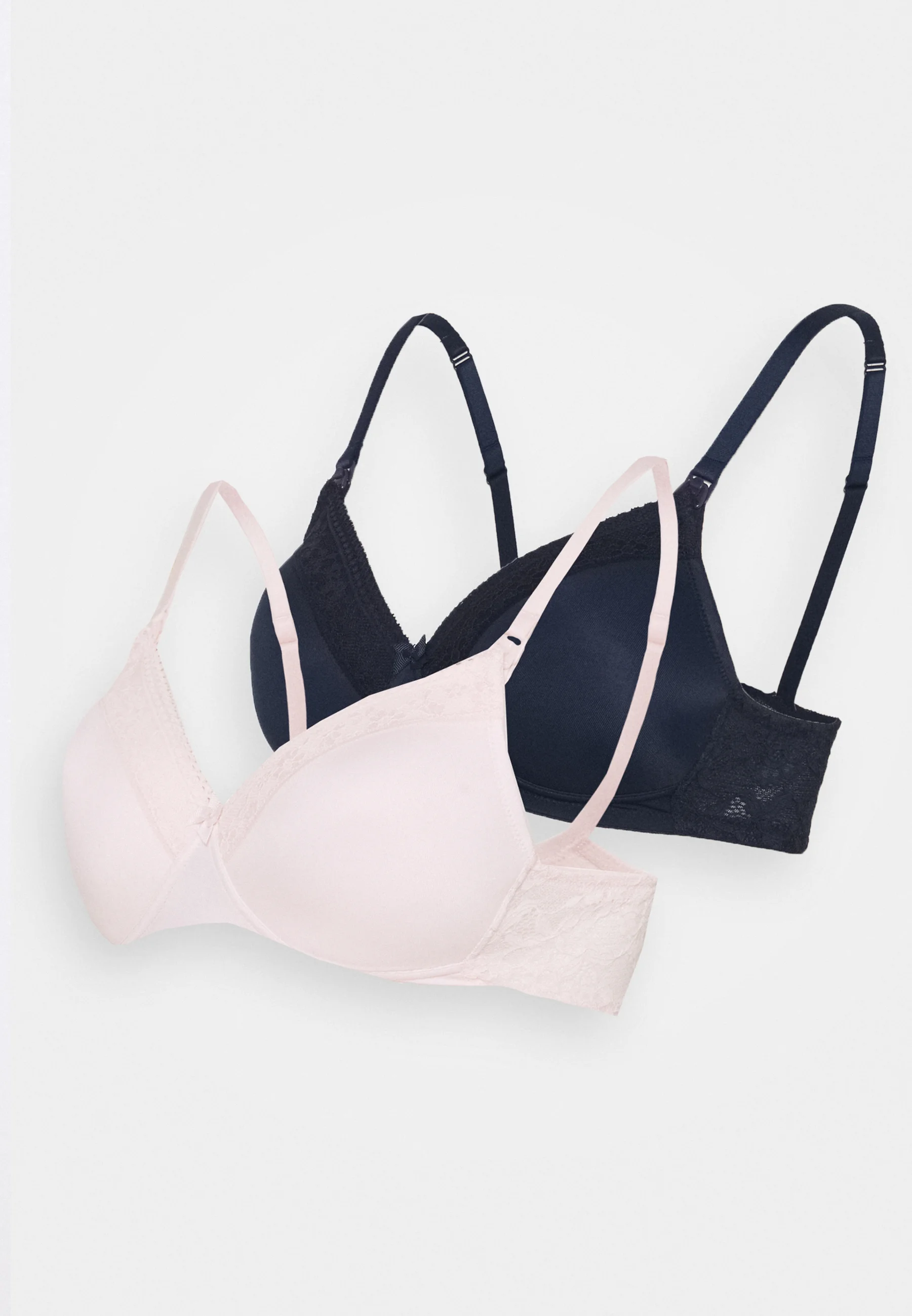 Marks & Spencer NURSING 2 PACK - Reggiseno