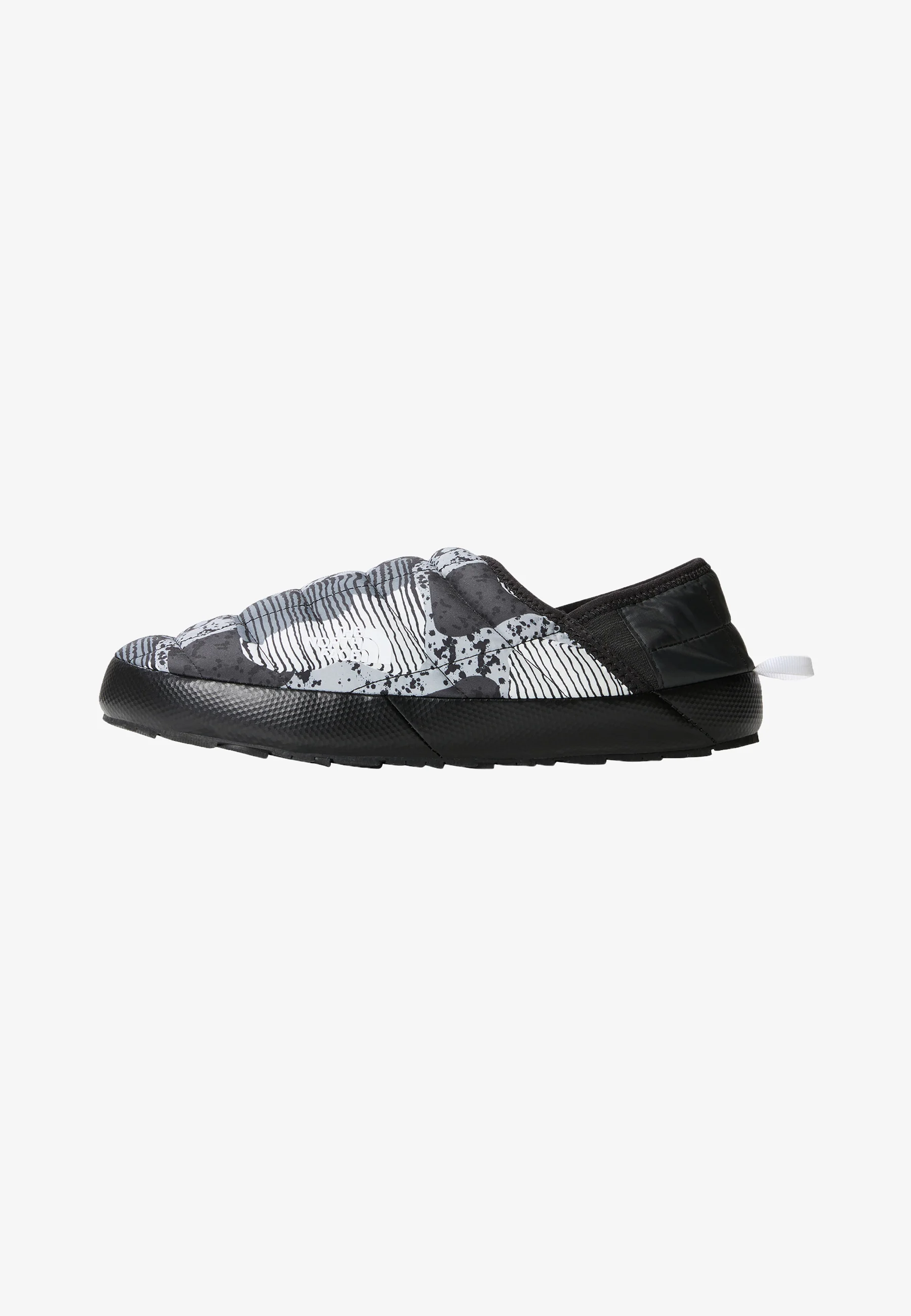 M THERMOBALL TRACTION V - Sandali da trekking
