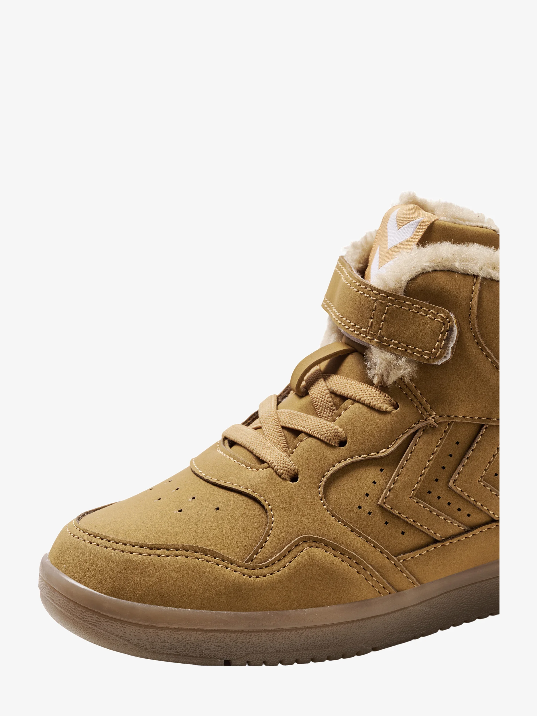 Hummel CAMDEN HIGH JR - Stivali da neve
