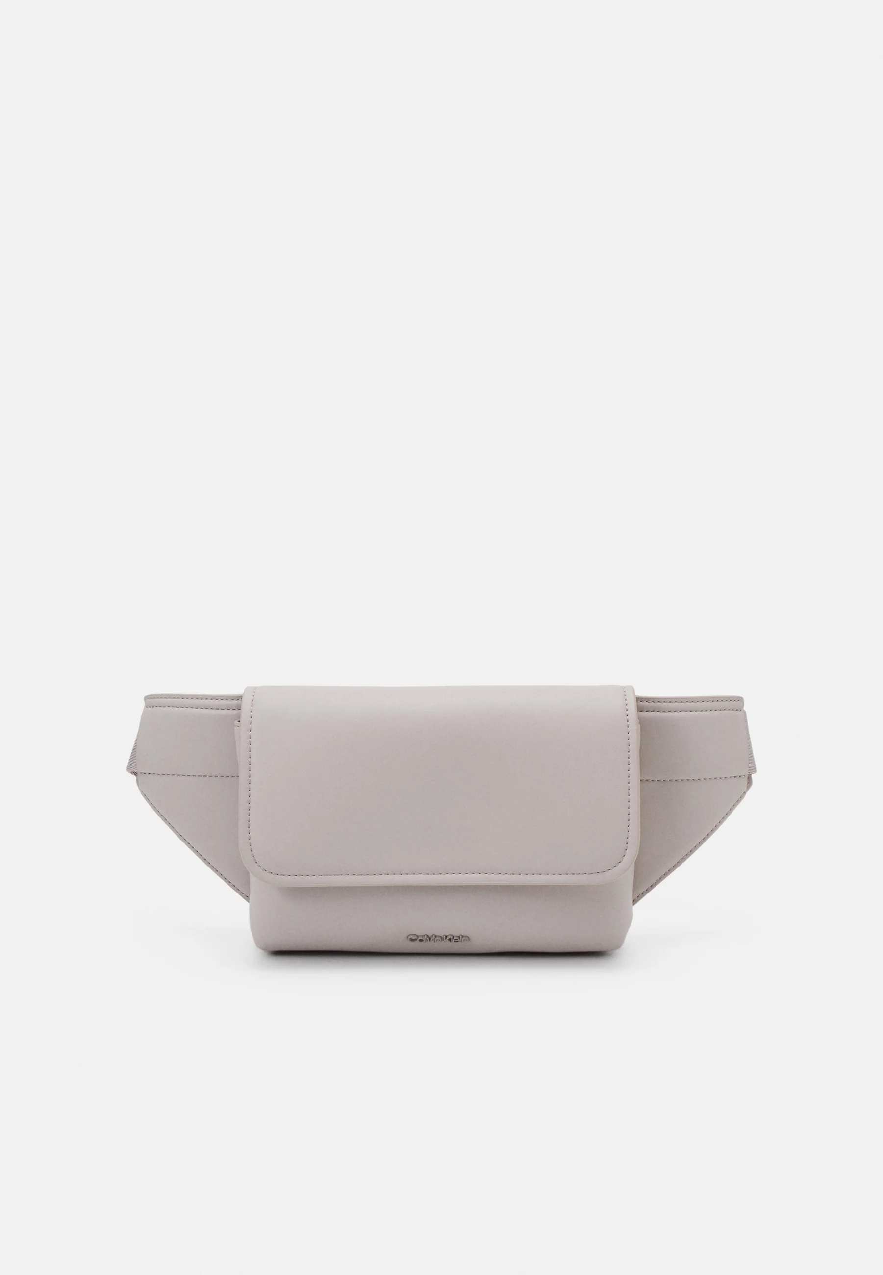 MINIMAL FOCUS WAISTBAG UNISEX - Marsupio