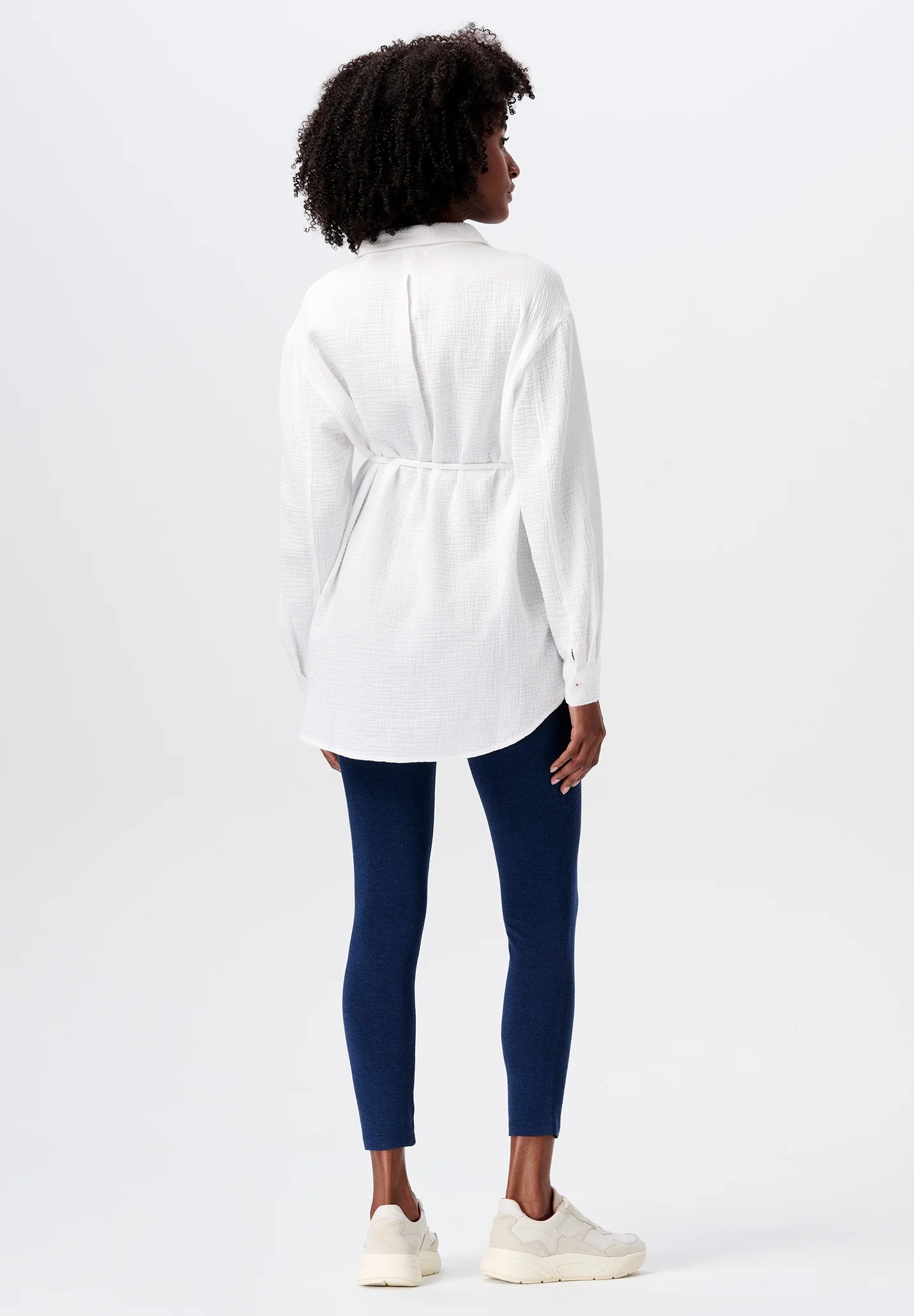 Maternity MATERNITY- Leggings