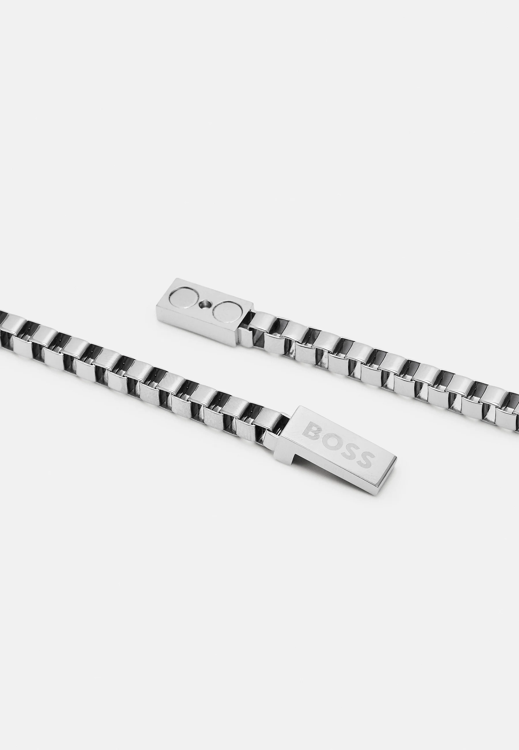 BOSS CHAIN FOR HIM - Collana