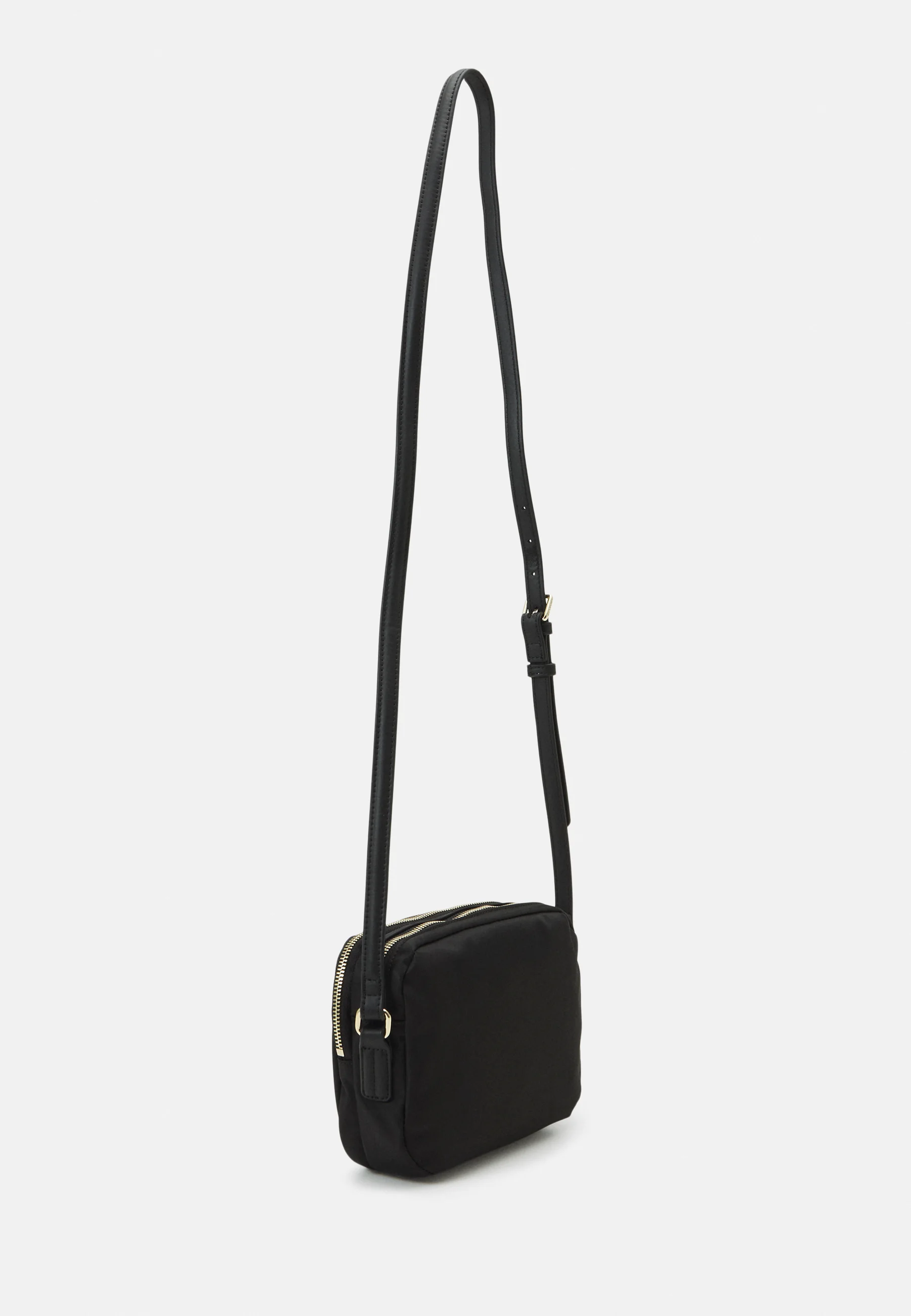 POPPY CROSSOVER - Borsa a tracolla
