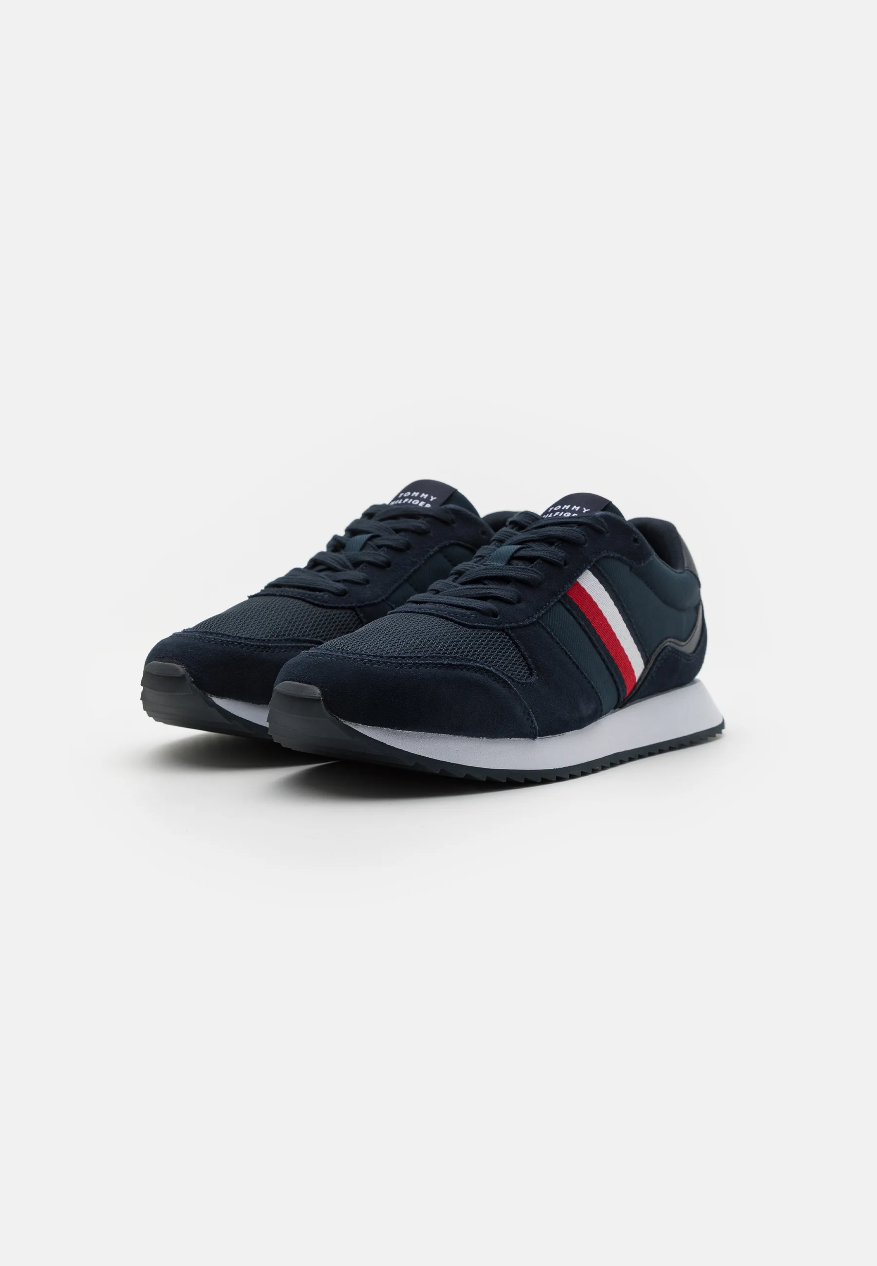 Sneakers basse