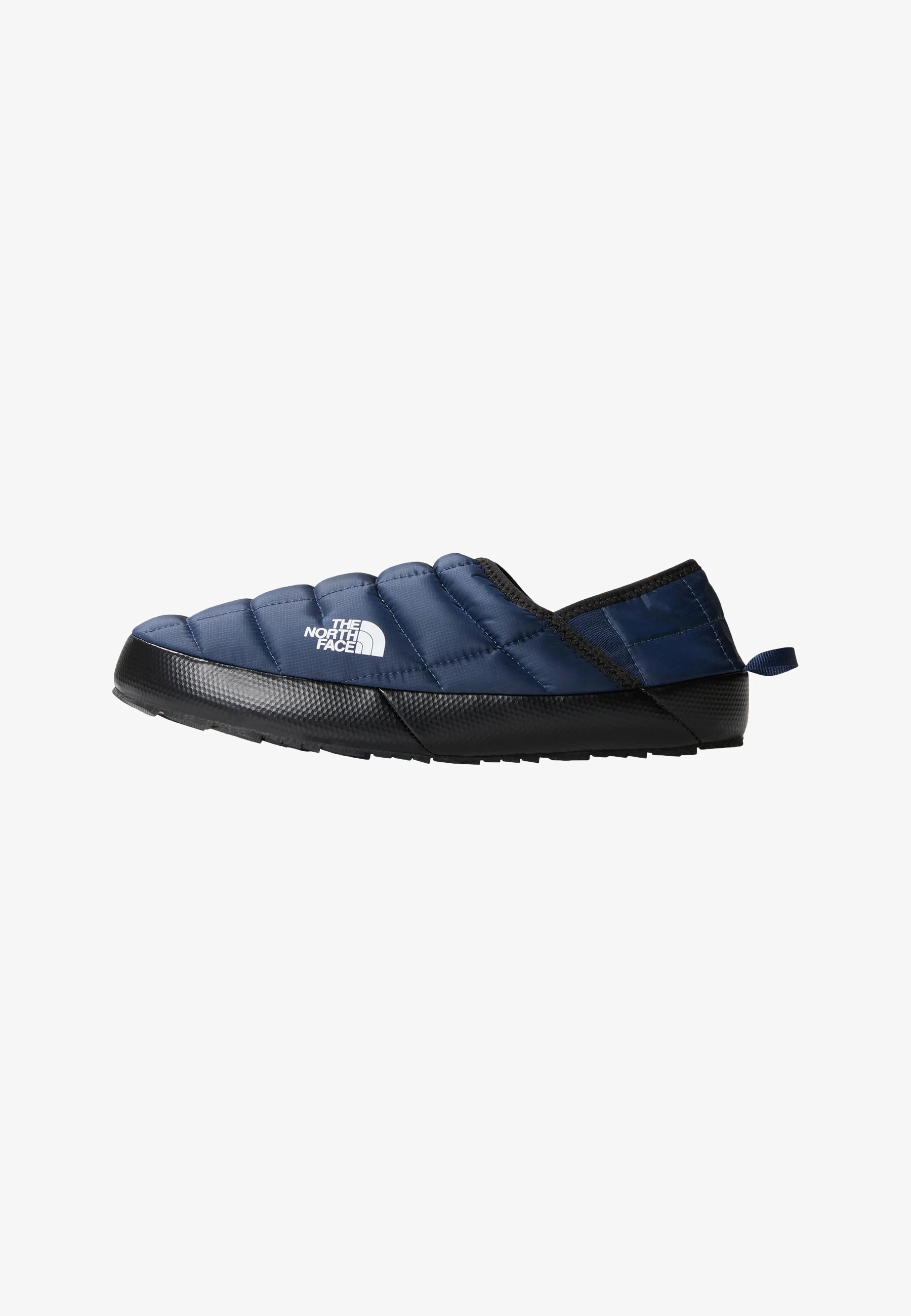 M THERMOBALL TRACTION V - Sandali da trekking