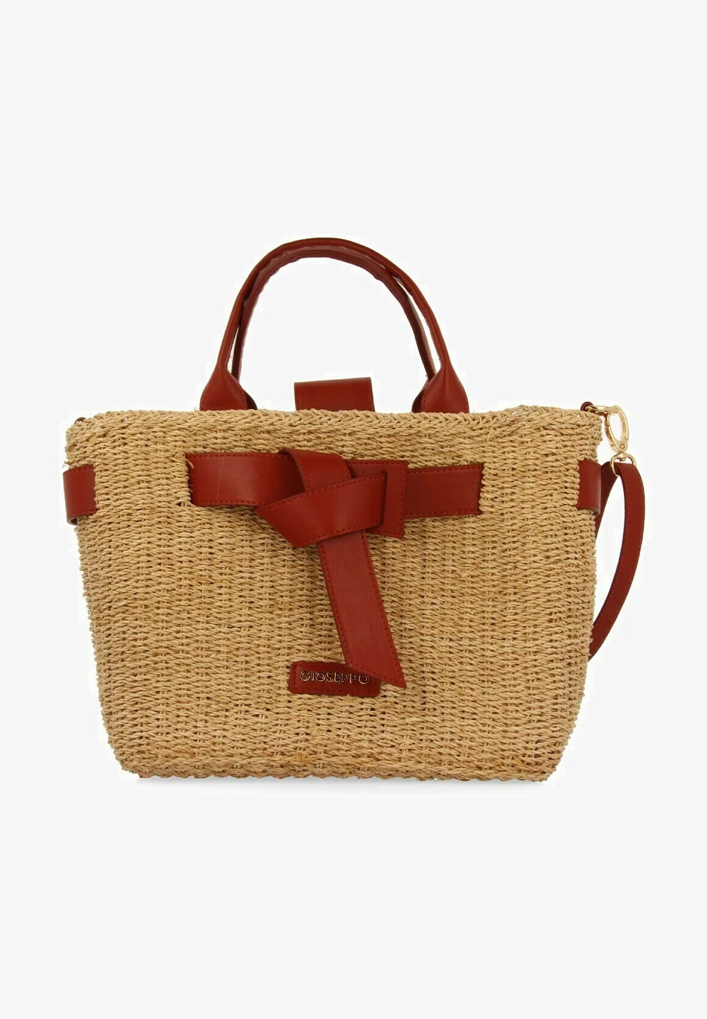 Gioseppo Borsa a mano