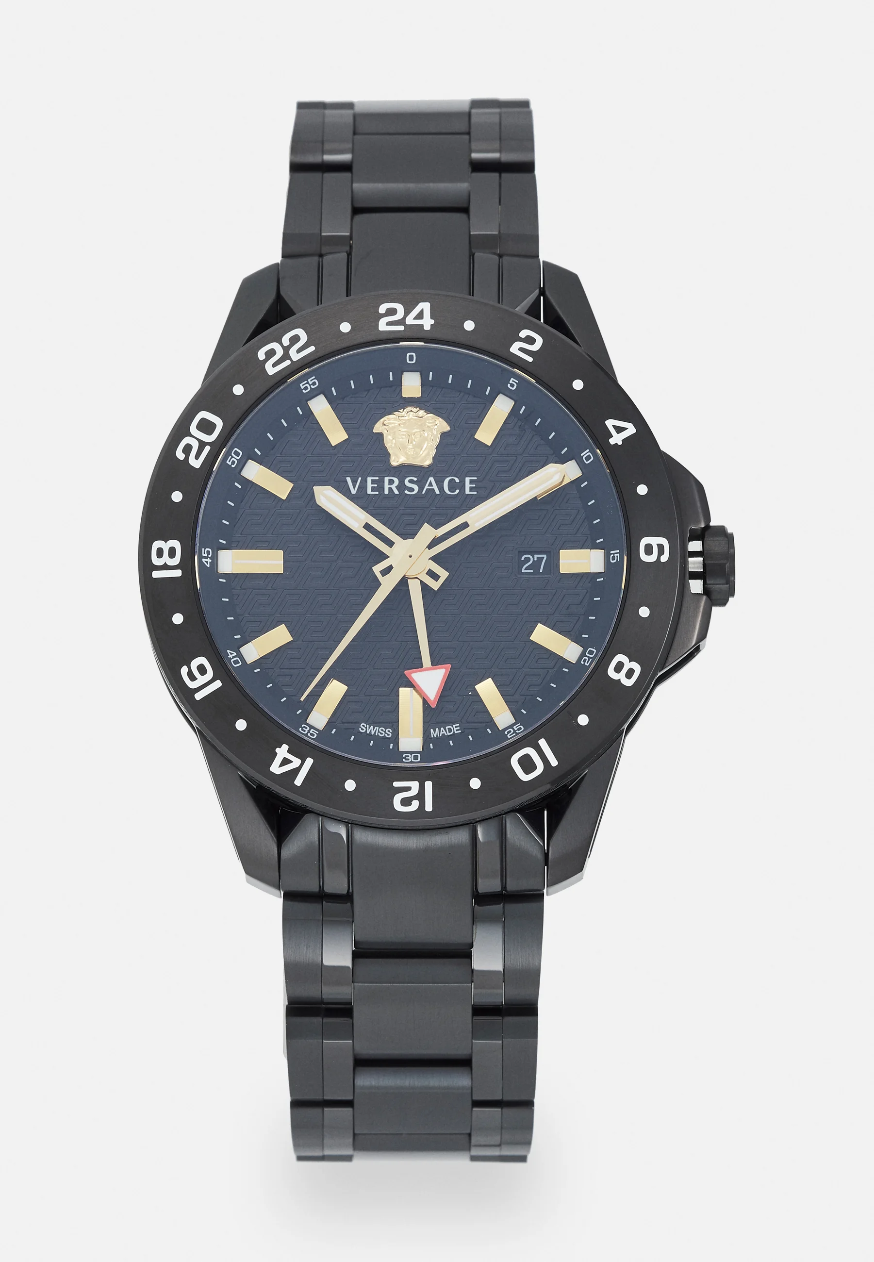 Watches SPORT TECH- Orologio