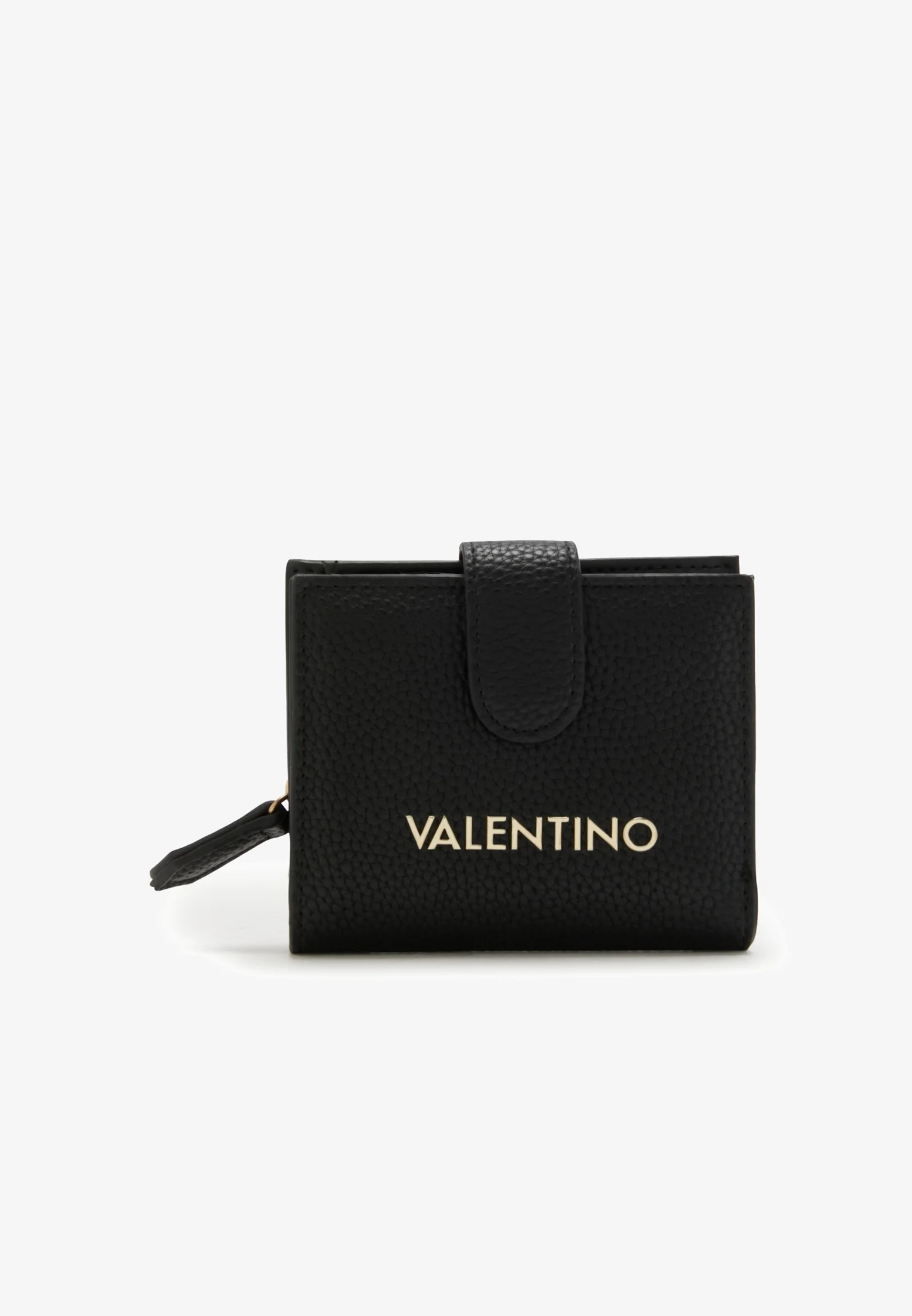 Valentino Bags DRUCKKNOPF - Portafoglio