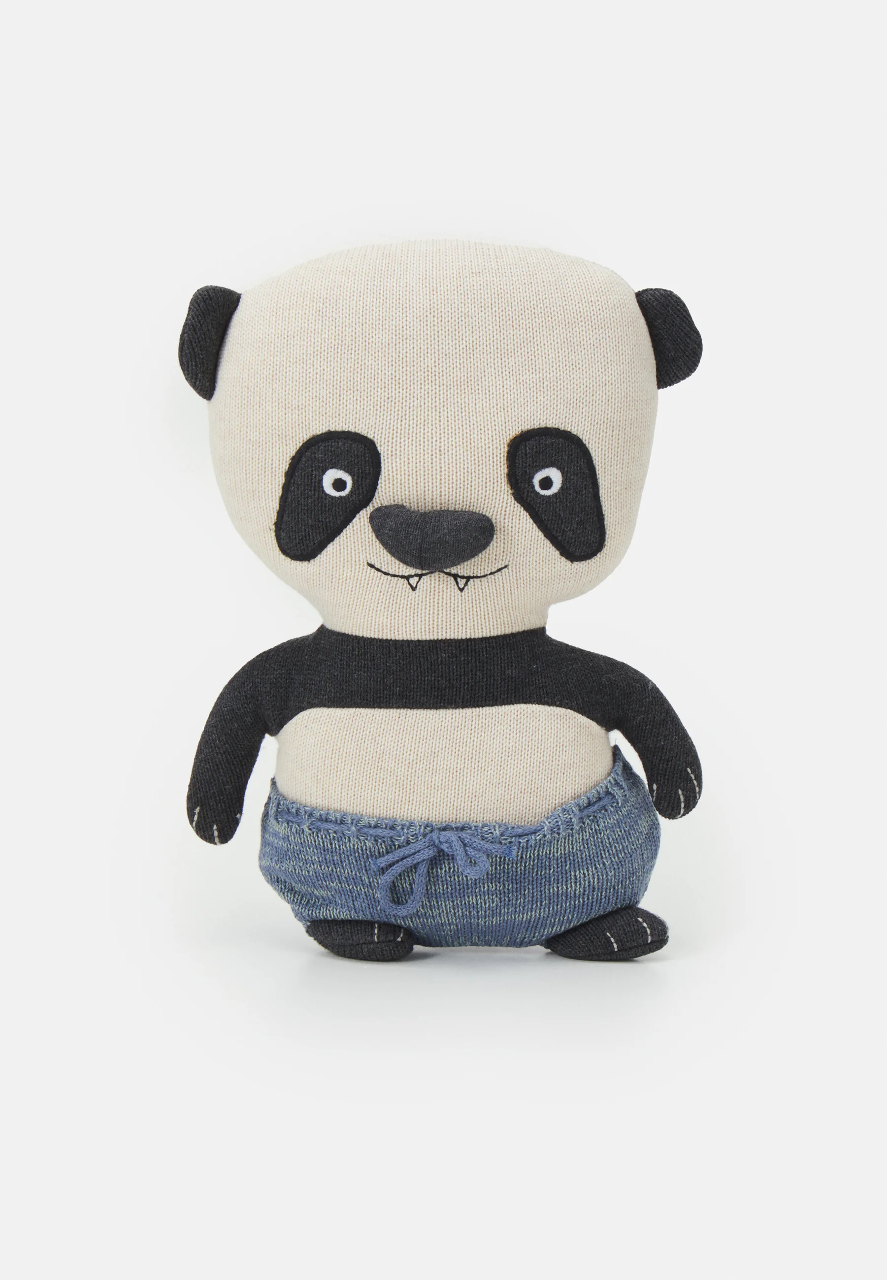 OYOY Living LING LING PANDA BEAR UNISEX - Peluche