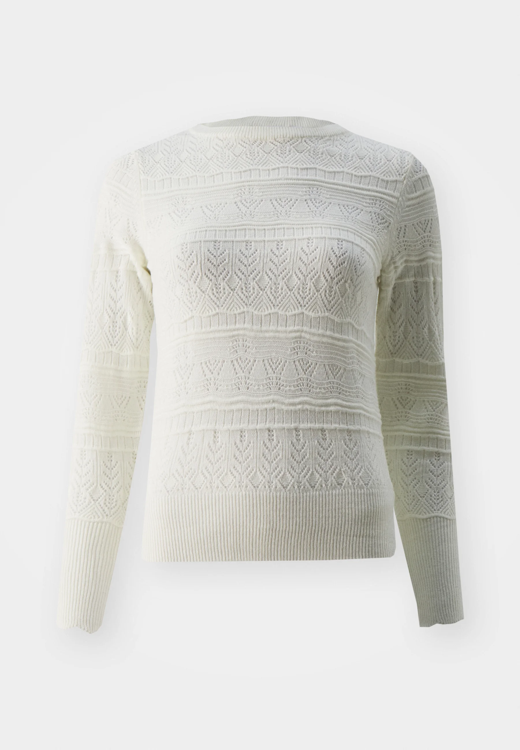 VIEMINA - Maglione