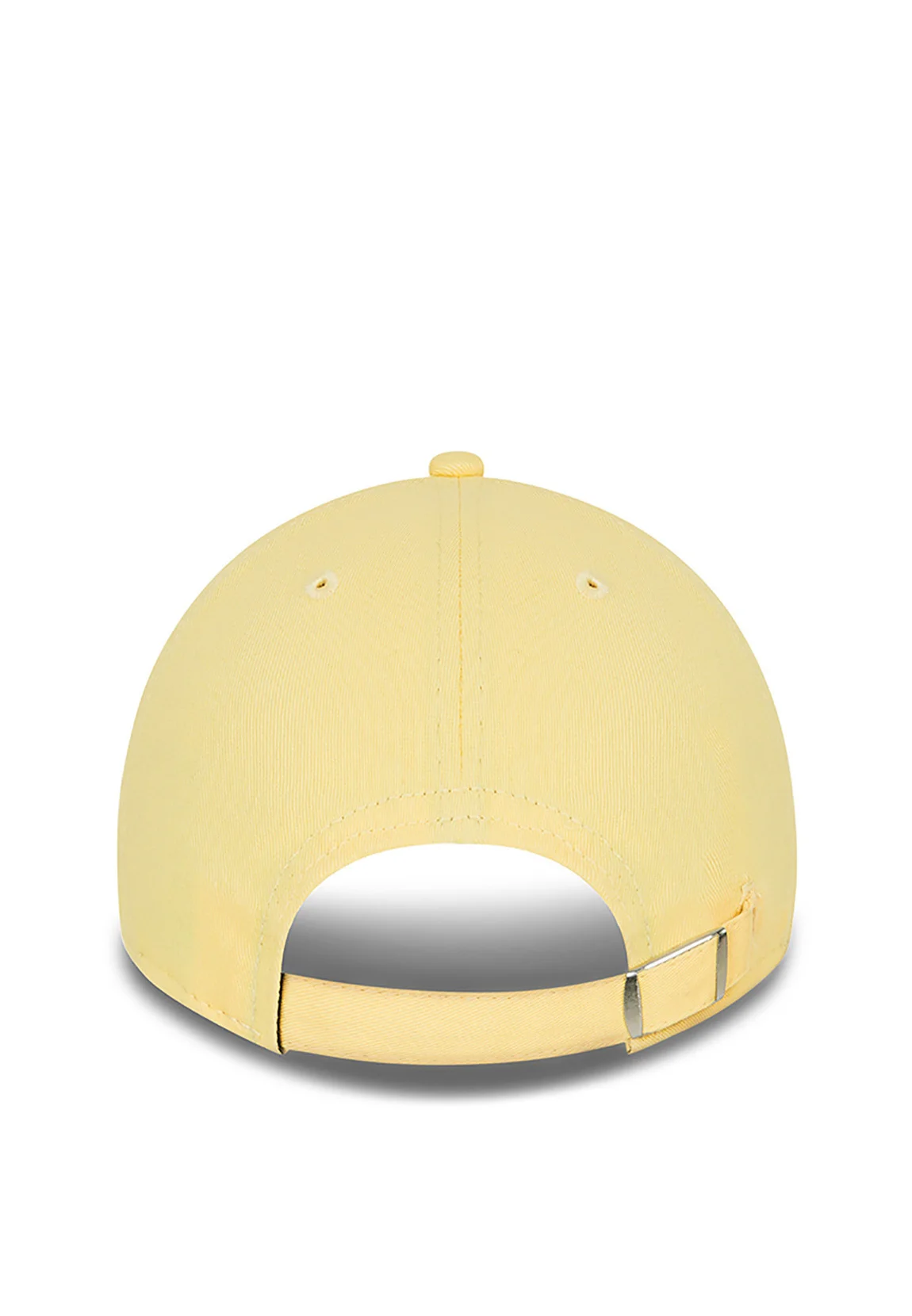 New Era WASHED CSCL ADJUSTABLE NY YANKEES - Cappellino