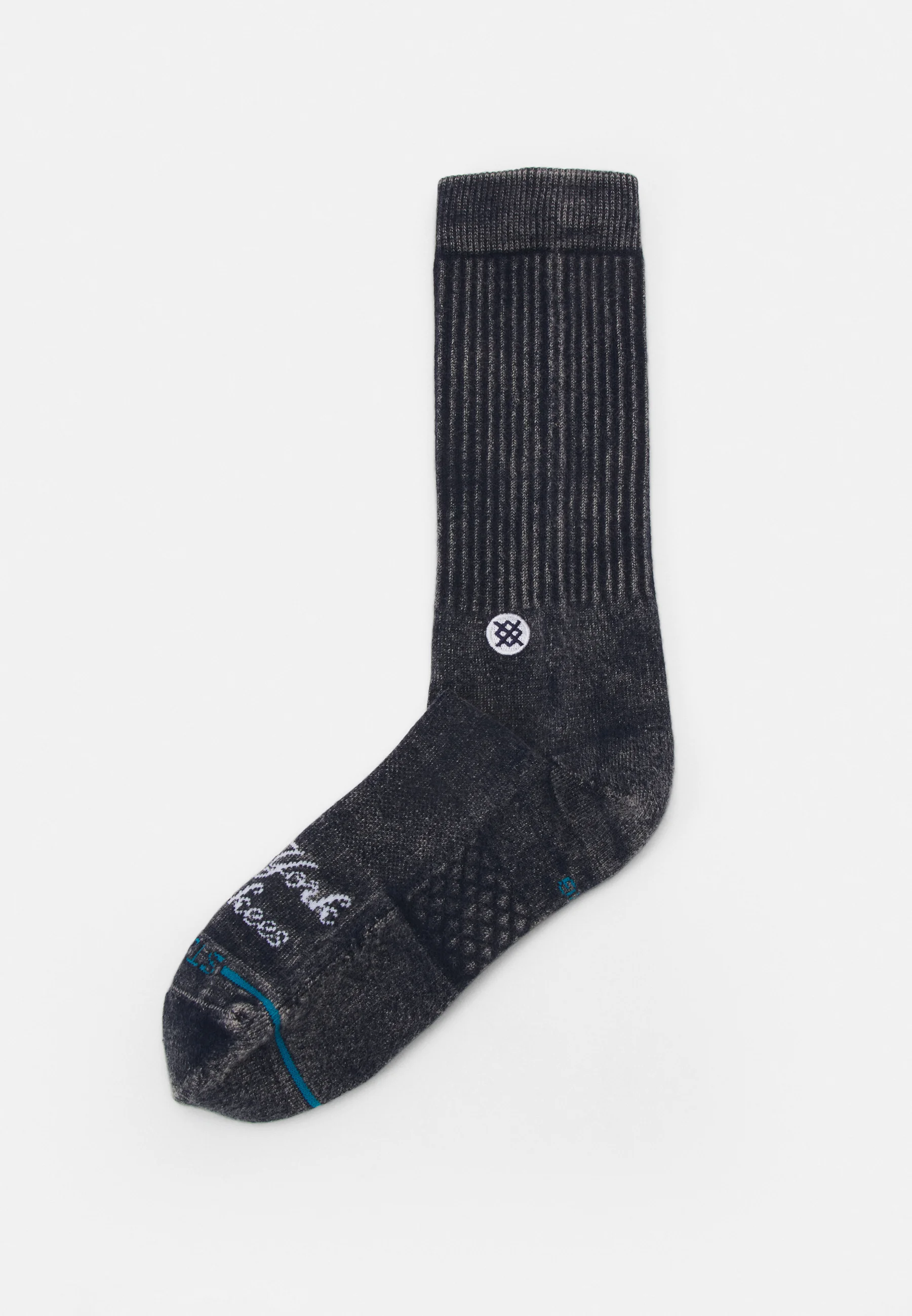 Stance FADE NY UNISEX - Calze