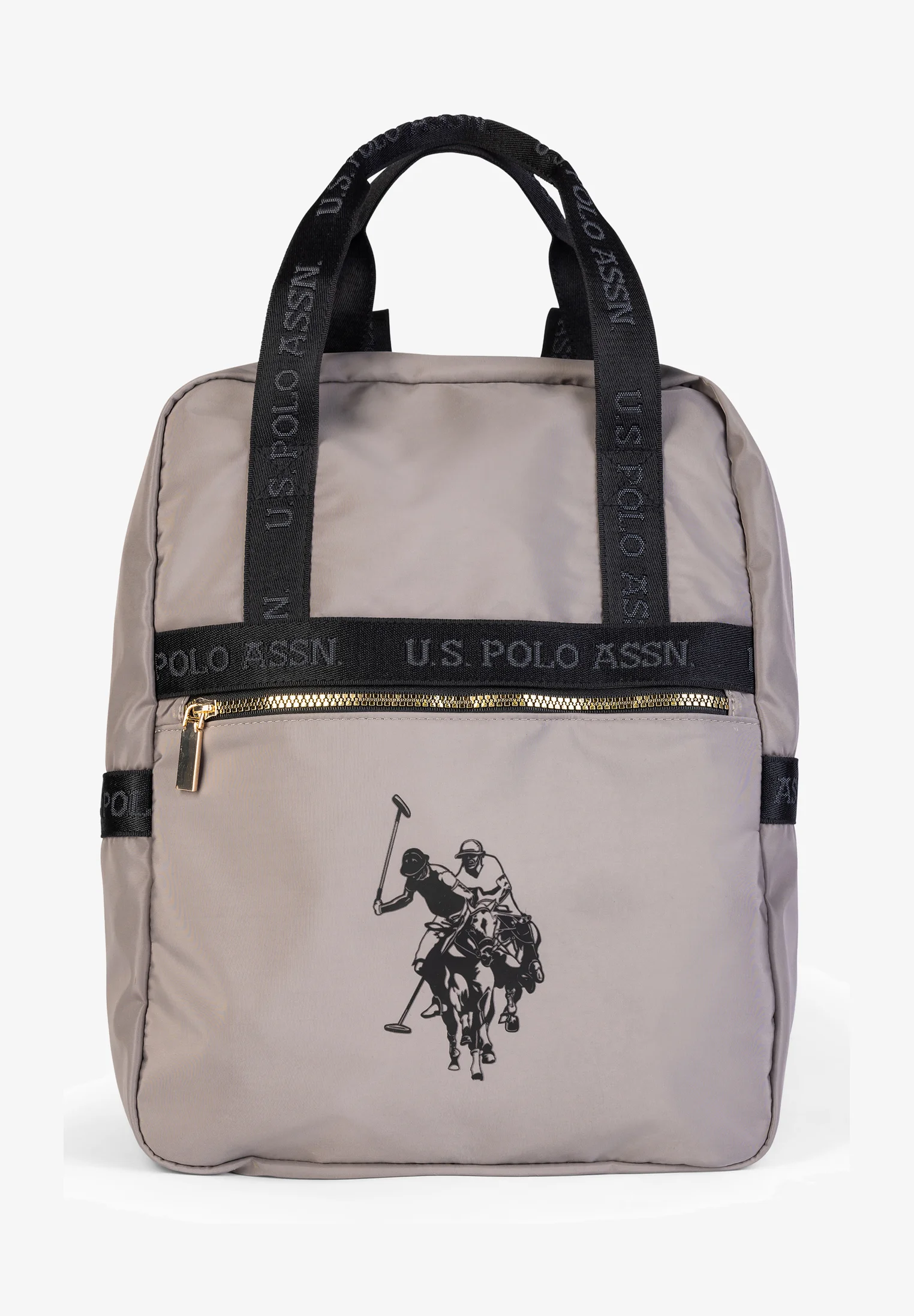 U.S. Polo Assn. Zaino