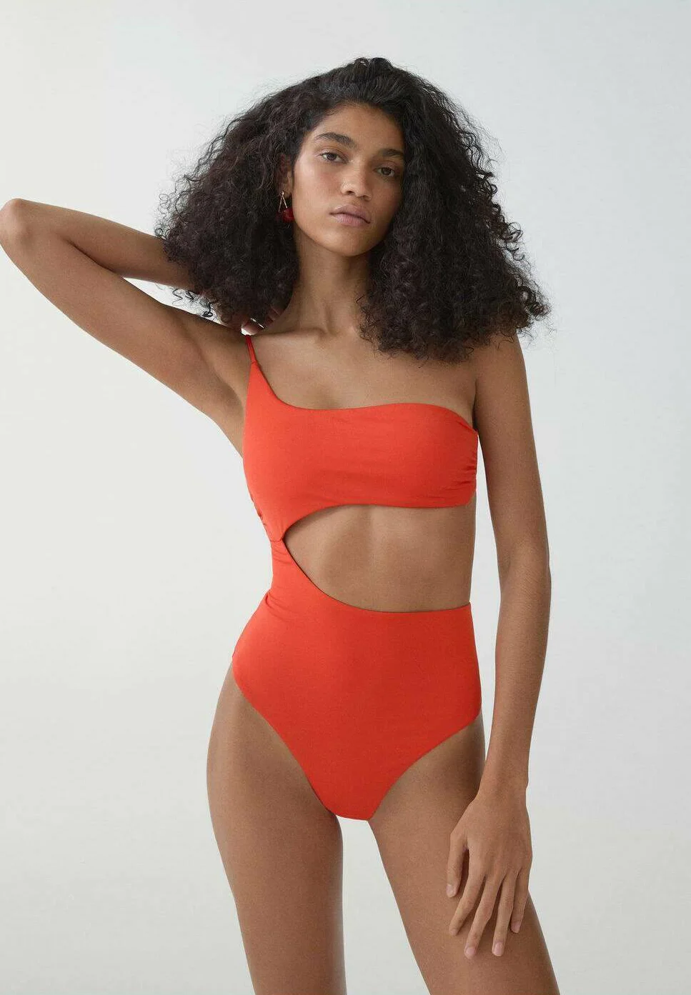 CERES - Costume da bagno