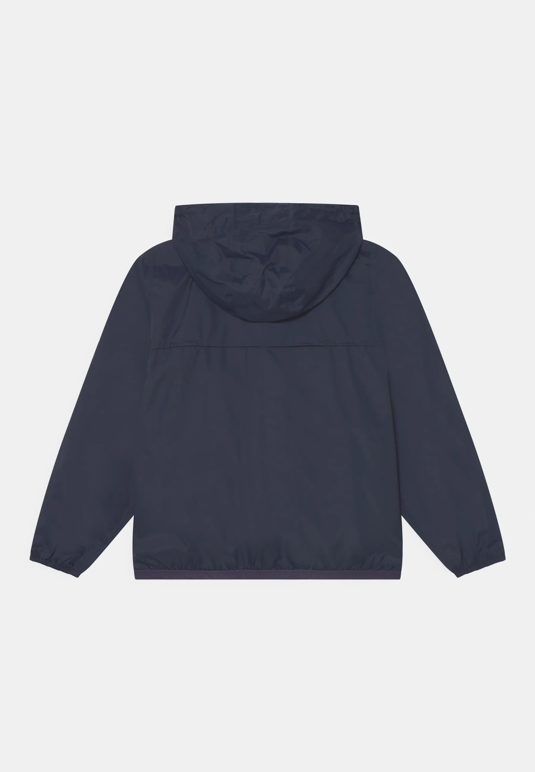 K-Way LE VRAI 3.0 CLAUDE UNISEX - Impermeabile