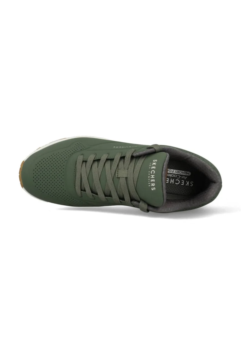 Sport UNO - Sneakers basse