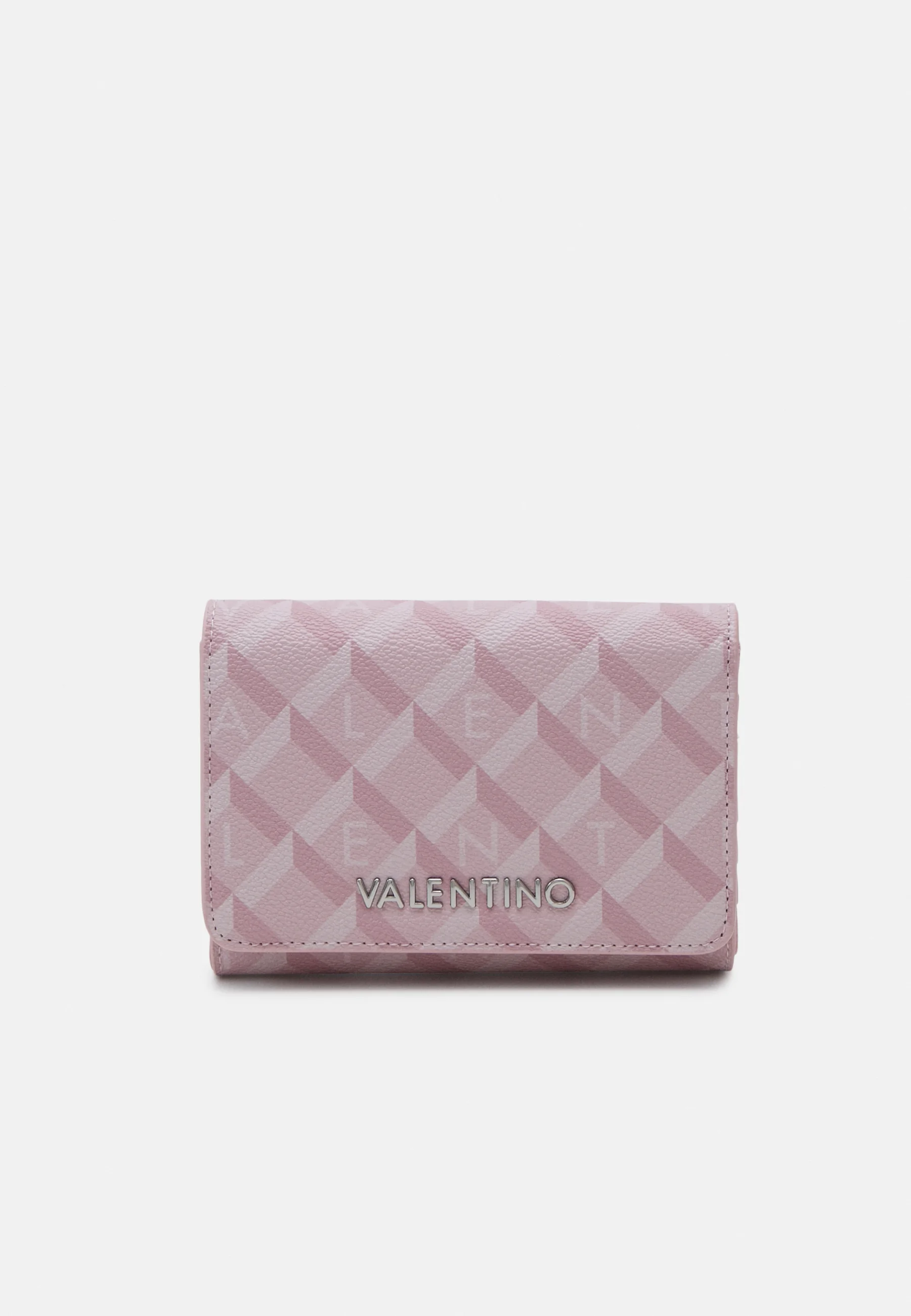 Valentino Bags BARRIO - Portafoglio