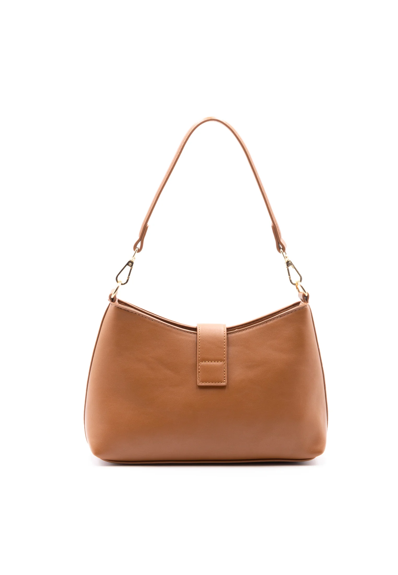 ALV by Alviero Martini DIAMOND - Shopping bag