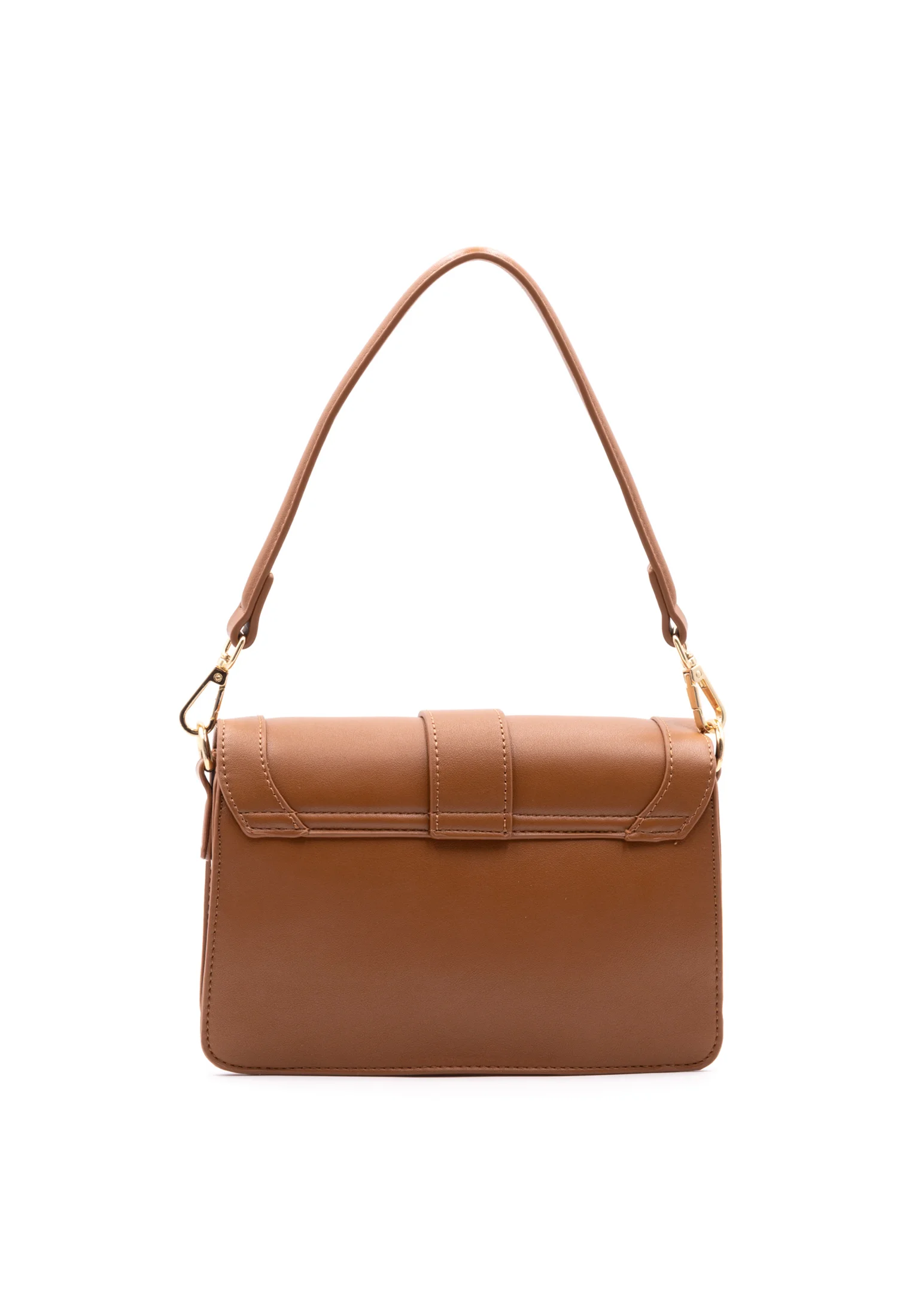 ALV by Alviero Martini Shopping bag