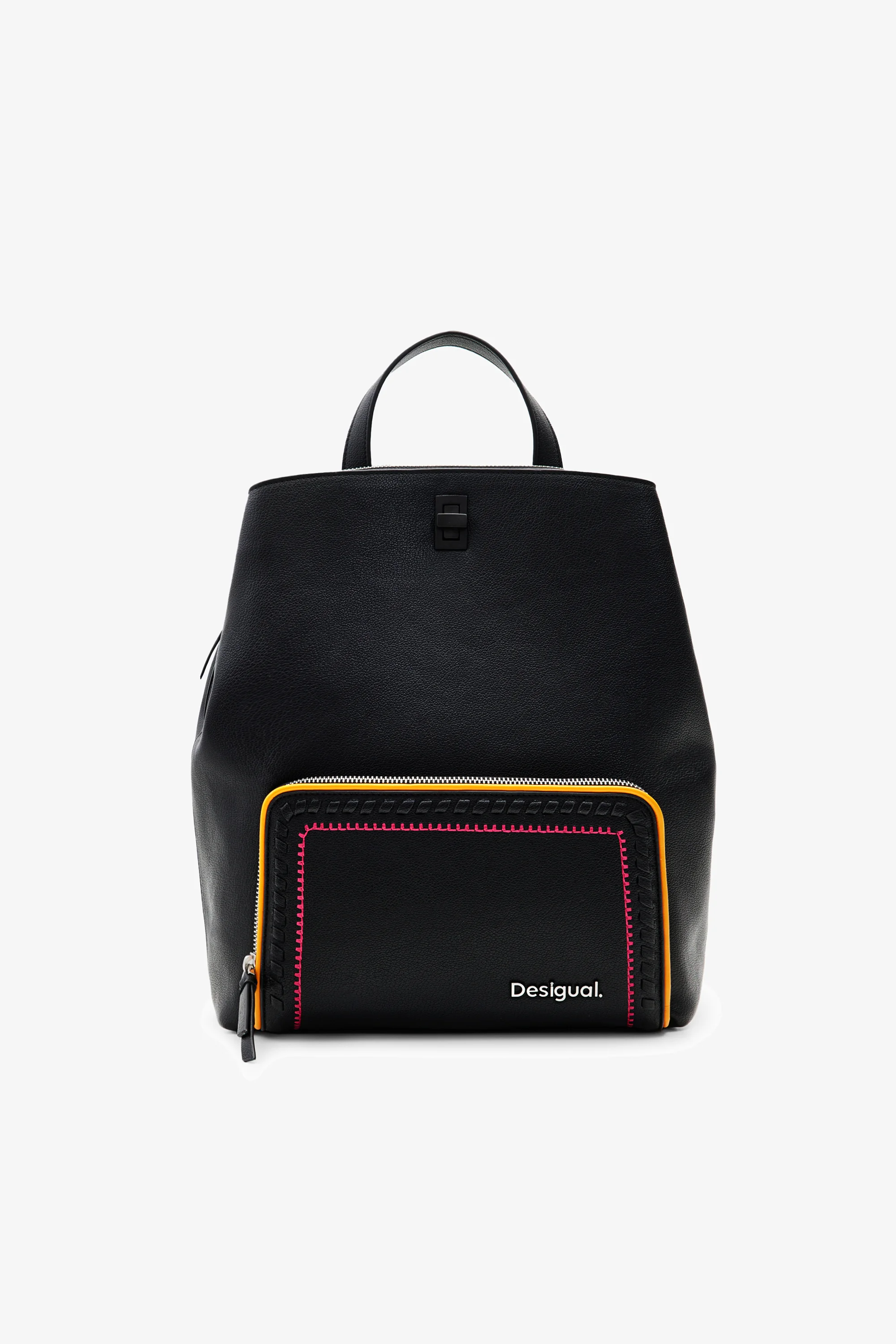 Desigual Zaino