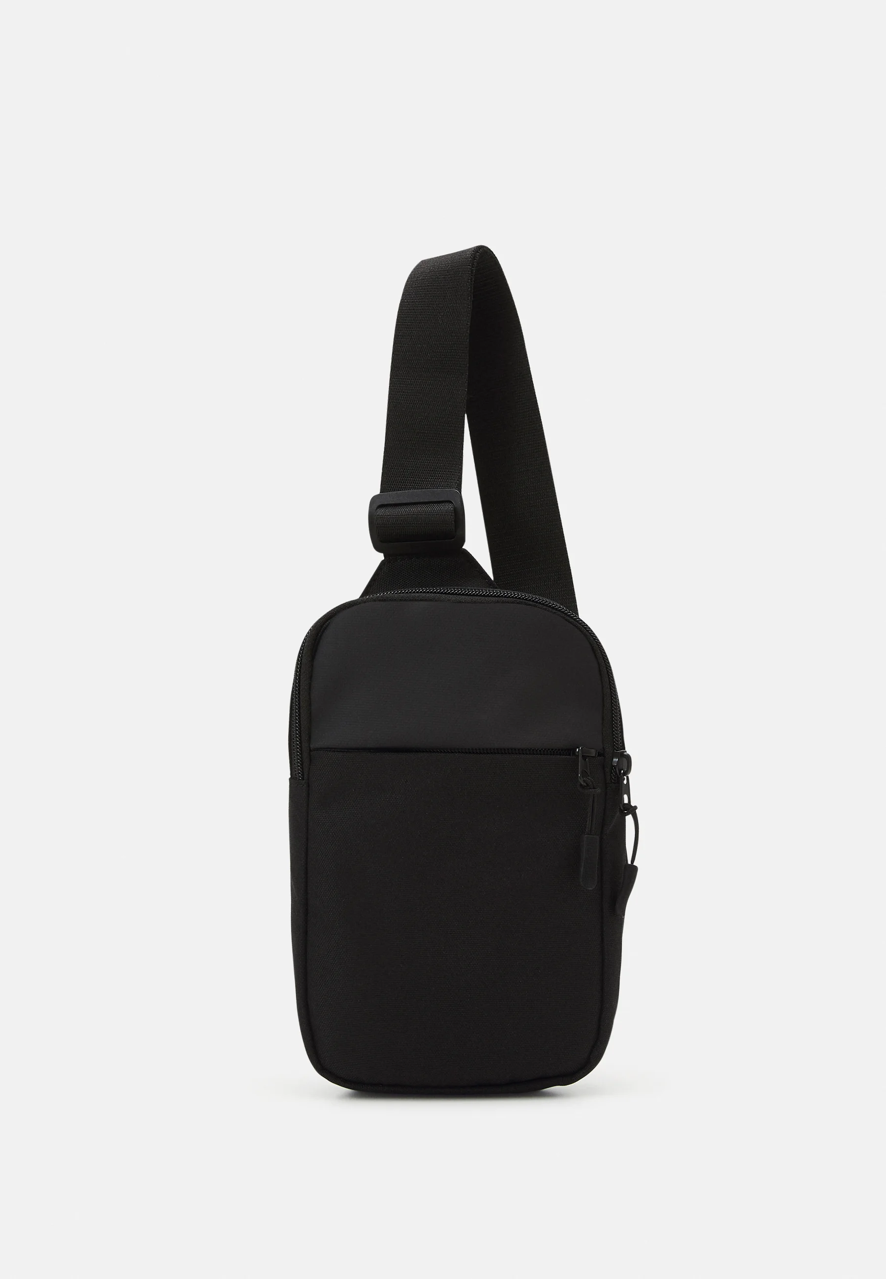 Pier One UNISEX - Marsupio