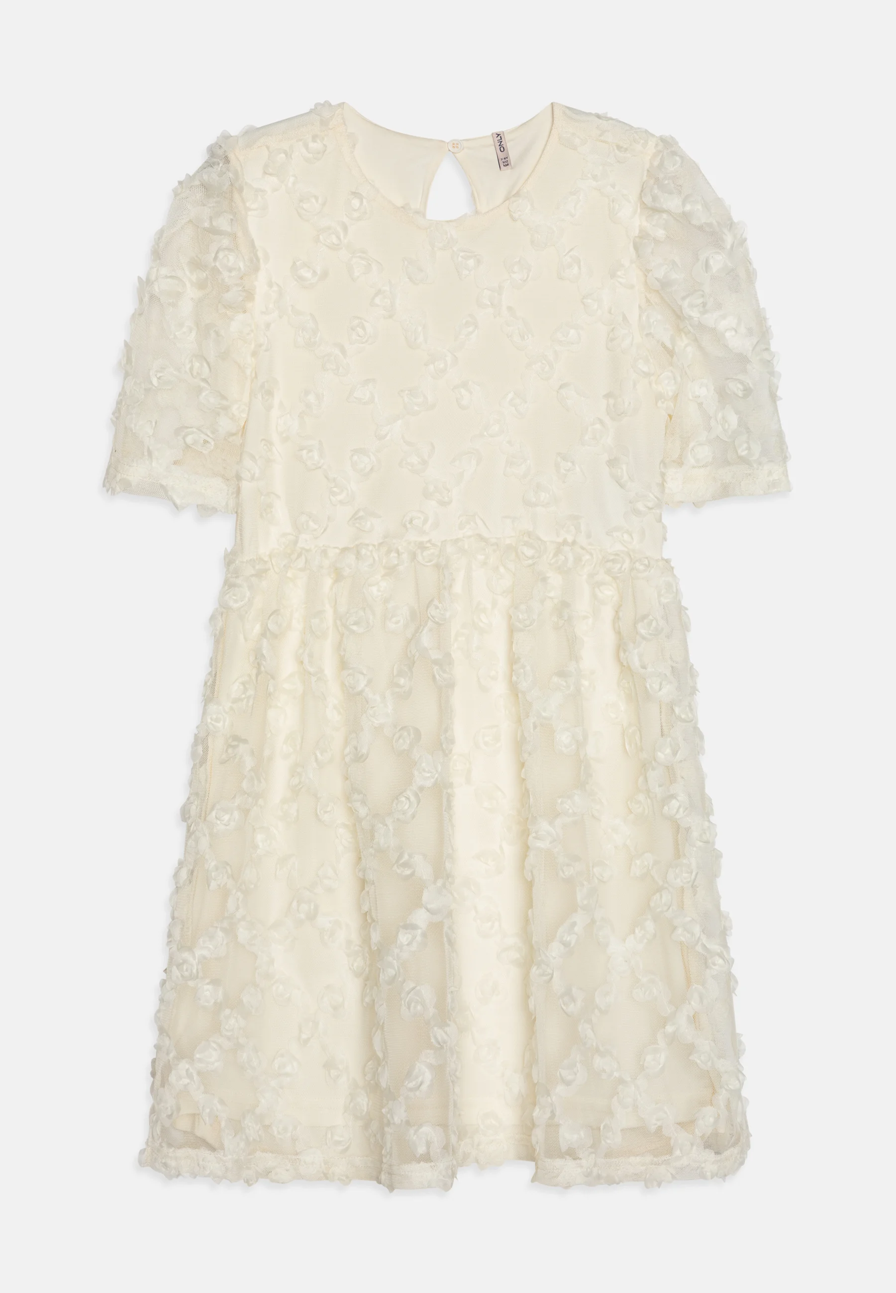 Kids KOGROSITA DRESS- Vestito elegante