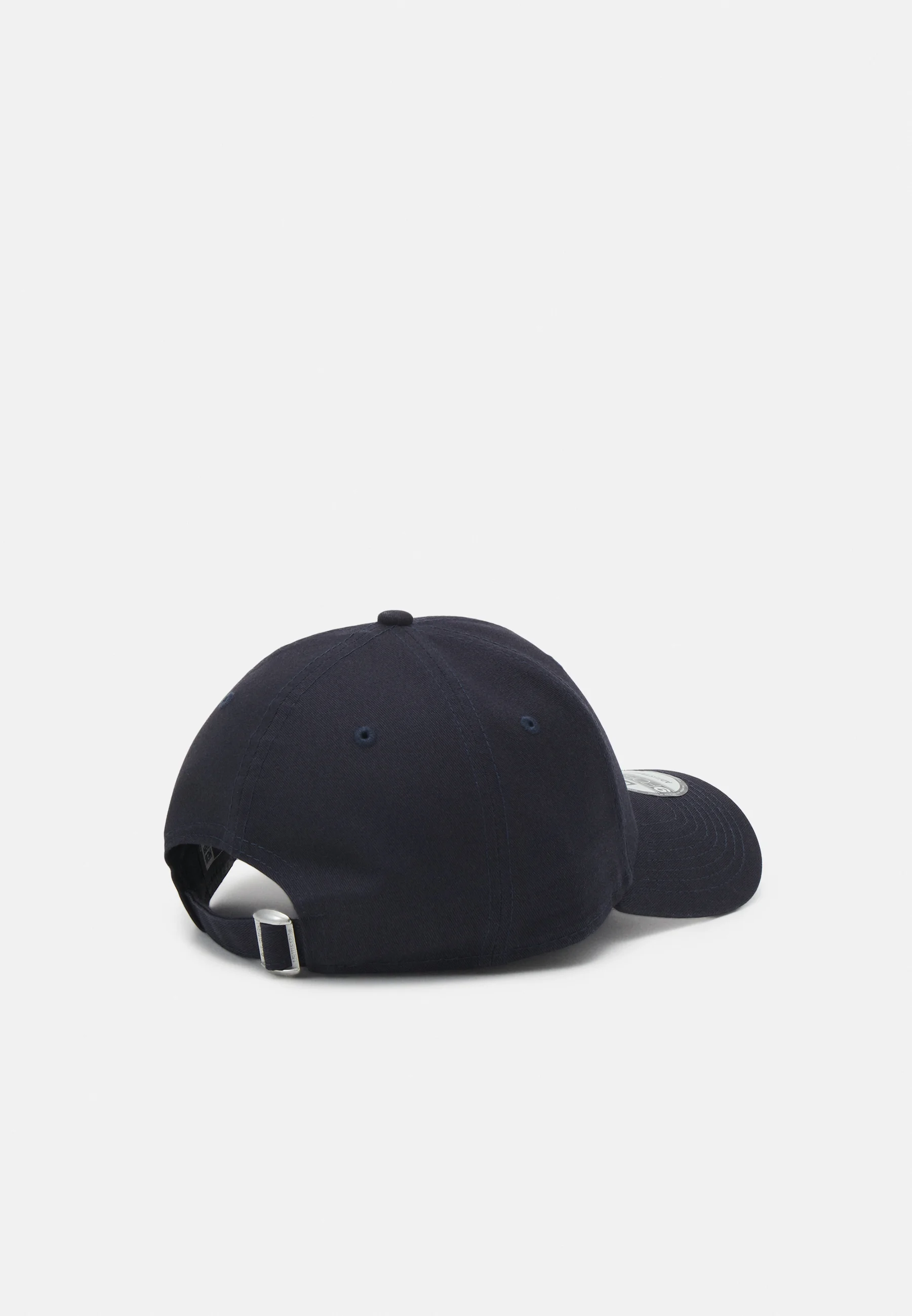 New Era LEAGUE ESSENTIAL 9FORTY® UNISEX - Cappellino