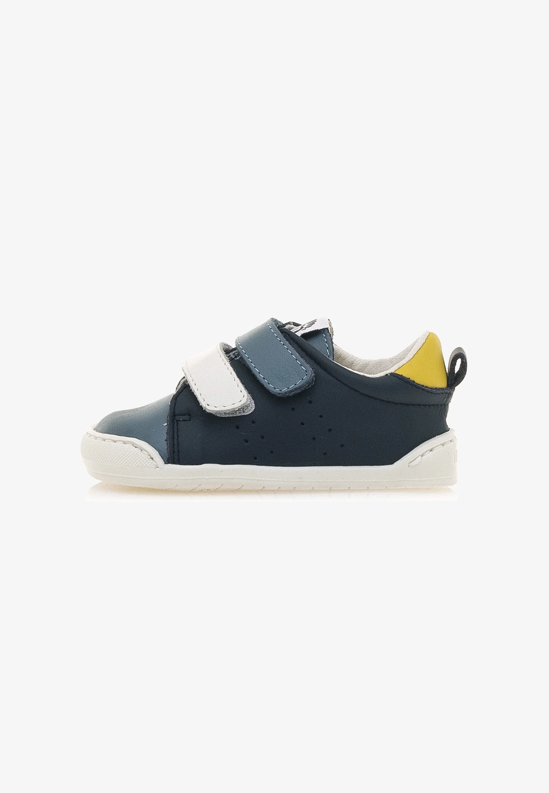 mtng Scarpe primi passi