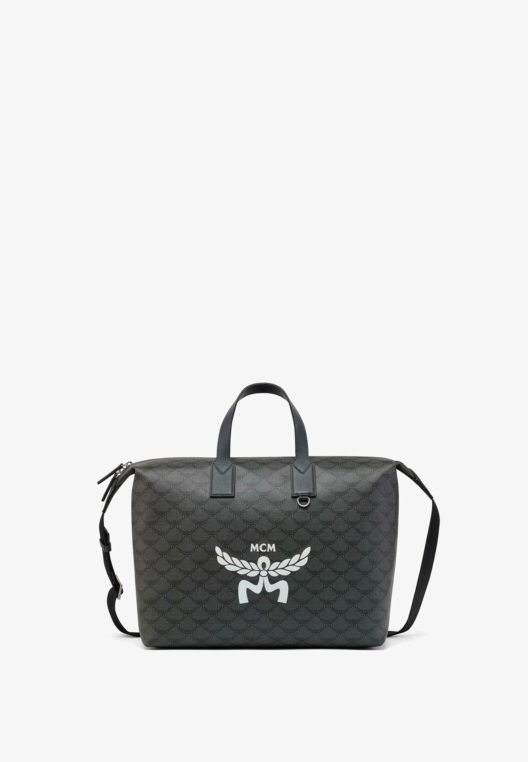 MCM Shopping bag