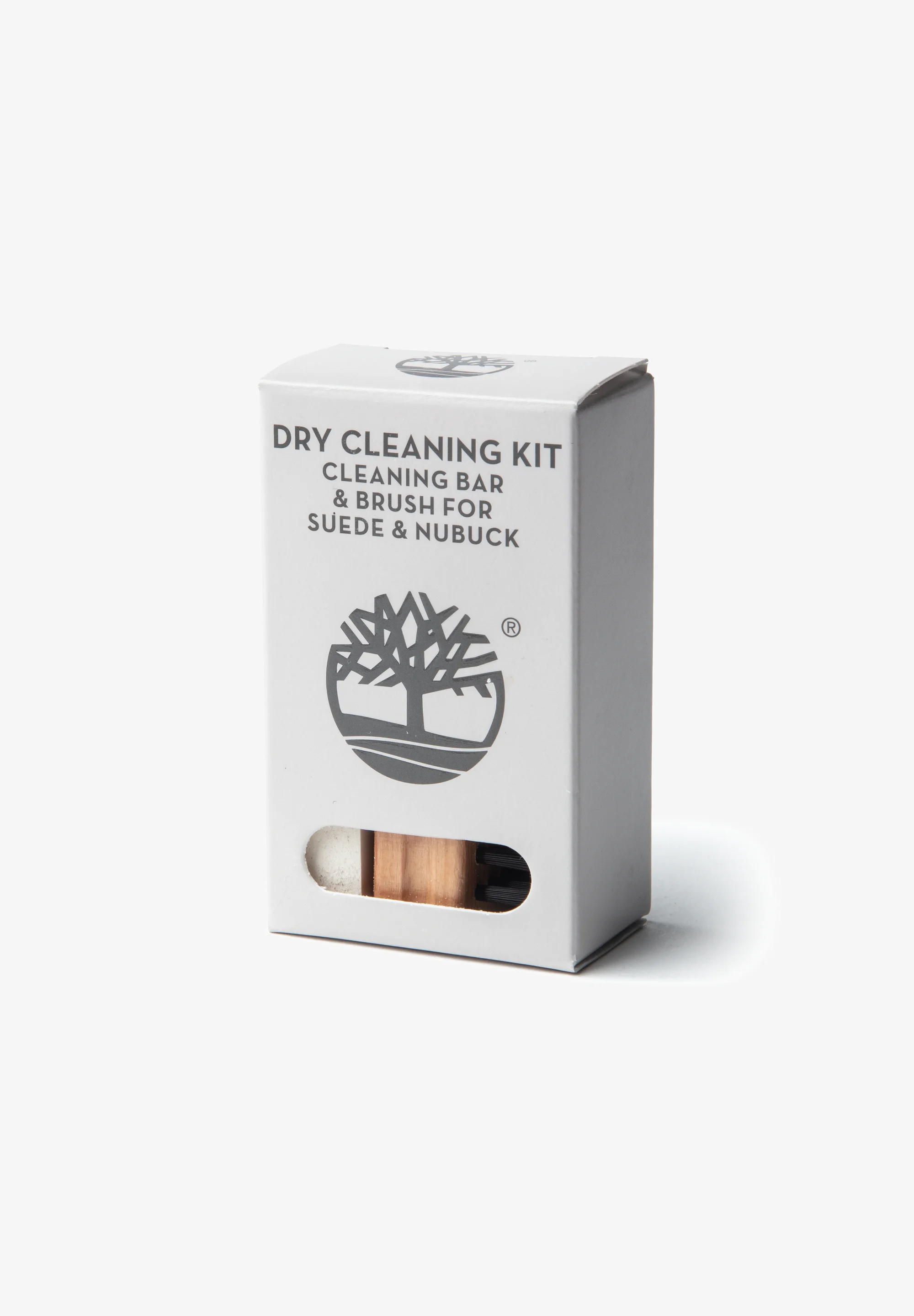 Timberland DRY KIT - Prodotto per la cura delle scarpe